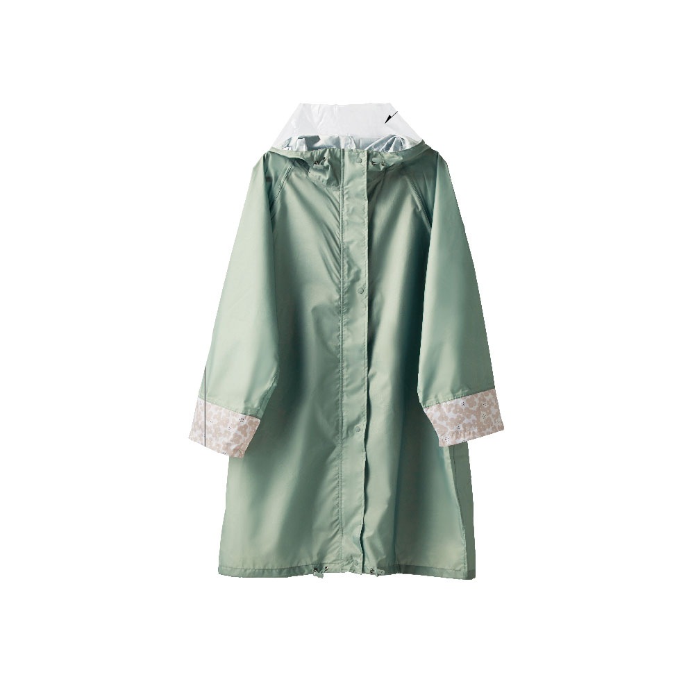 レインコート おしゃれ レインポンチョ 自転車 レインウェア レディース 大人用 ロング 通勤 通学 かわいい 女性用 ママ レイン ポンチョ シンプル 雨合羽 レイングッズ カッパ バイク 軽い アウトドア フェス 防雨 かっぱ 雨具 母の日 プレゼント ギフト