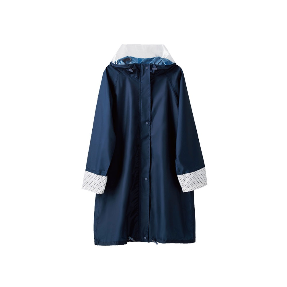 レインコート おしゃれ レインポンチョ 自転車 レインウェア レディース 大人用 ロング 通勤 通学 かわいい 女性用 ママ レイン ポンチョ シンプル 雨合羽 レイングッズ カッパ バイク 軽い アウトドア フェス 防雨 かっぱ 雨具 母の日 プレゼント ギフト