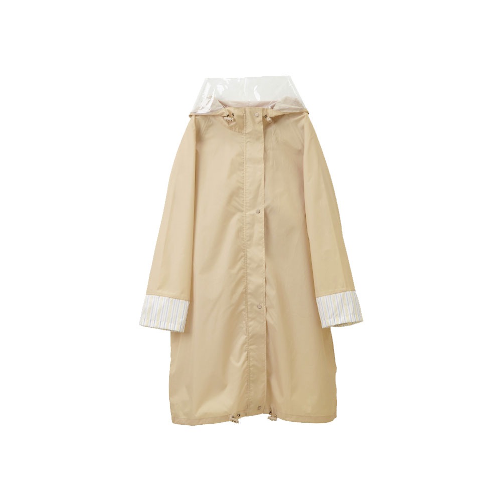 レインコート おしゃれ レインポンチョ 自転車 レインウェア レディース 大人用 ロング 通勤 通学 かわいい 女性用 ママ レイン ポンチョ シンプル 雨合羽 レイングッズ カッパ バイク 軽い アウトドア フェス 防雨 かっぱ 雨具 母の日 プレゼント ギフト