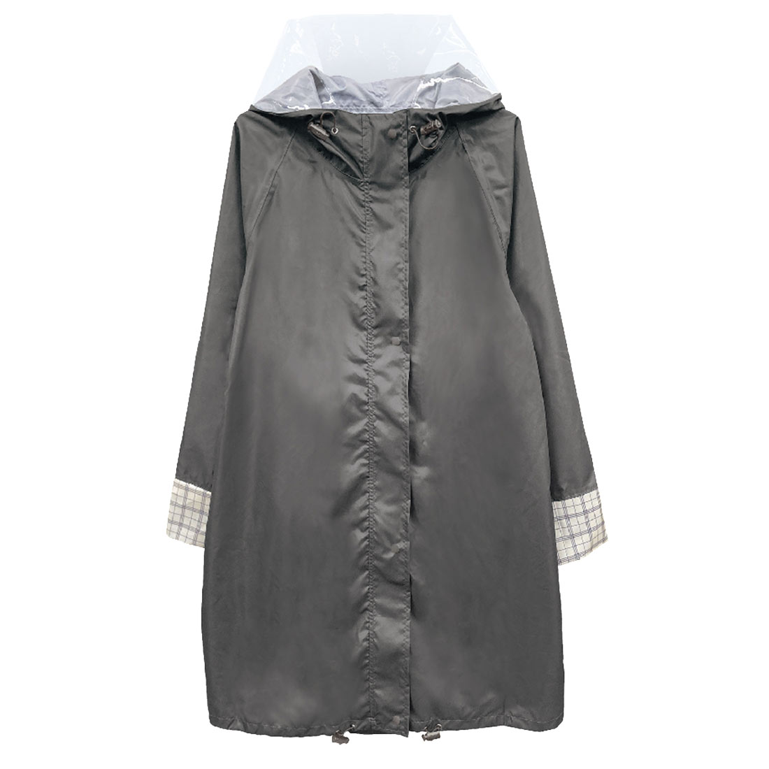 レインコート おしゃれ レインポンチョ 自転車 レインウェア レディース 大人用 ロング 通勤 通学 かわいい 女性用 ママ レイン ポンチョ シンプル 雨合羽 レイングッズ カッパ バイク 軽い アウトドア フェス 防雨 かっぱ 雨具 母の日 プレゼント ギフト