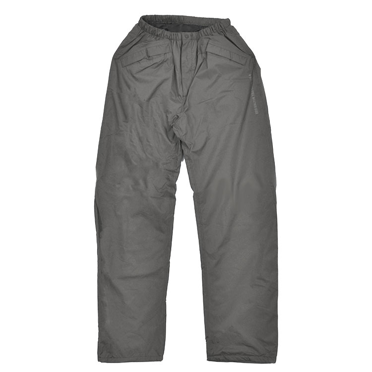 レインパンツ 防水 前開き メンズ 大きいサイズ M L LL 3L カジメイク 5451 凄ラク 全天候ウォームパンツ 4wayストレッチ 自転車 裏起毛 レインウェア 最強 レインズボン カッパ 透湿防水 暖かい 保温 作業着 ズボン 雨具 レインスーツ おしゃれ 秋 冬 晴雨兼用 通勤 通学