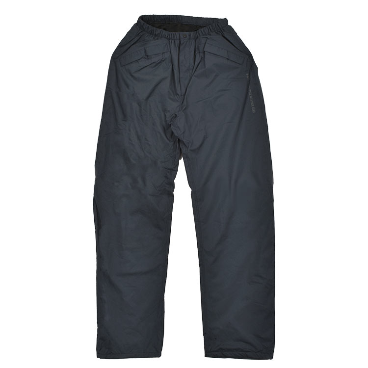 レインパンツ 防水 前開き メンズ 大きいサイズ M L LL 3L カジメイク 5451 凄ラク 全天候ウォームパンツ 4wayストレッチ 自転車 裏起毛 レインウェア 最強 レインズボン カッパ 透湿防水 暖かい 保温 作業着 ズボン 雨具 レインスーツ おしゃれ 秋 冬 晴雨兼用 通勤 通学