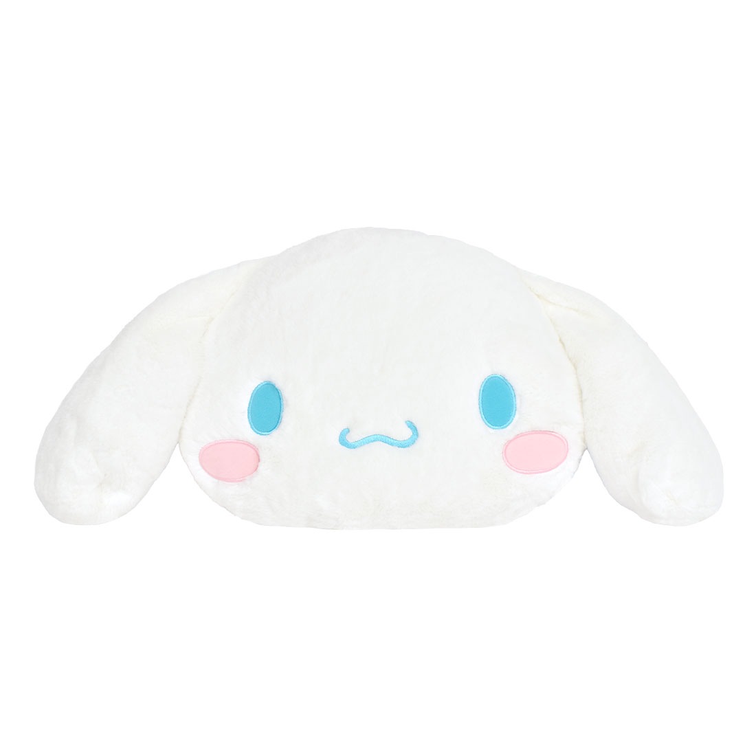 ぬいぐるみ マイメロディ クロミ シナモロール ポムポムプリン キティちゃん ハローキティ シナモン サンリオ sanrio キャラクター クッション ソファークッション インテリア 人形 抱き枕 背もたれ 背当て ふわふわ 癒し かわいい 誕生日 クリスマス プレゼント 子供 大人