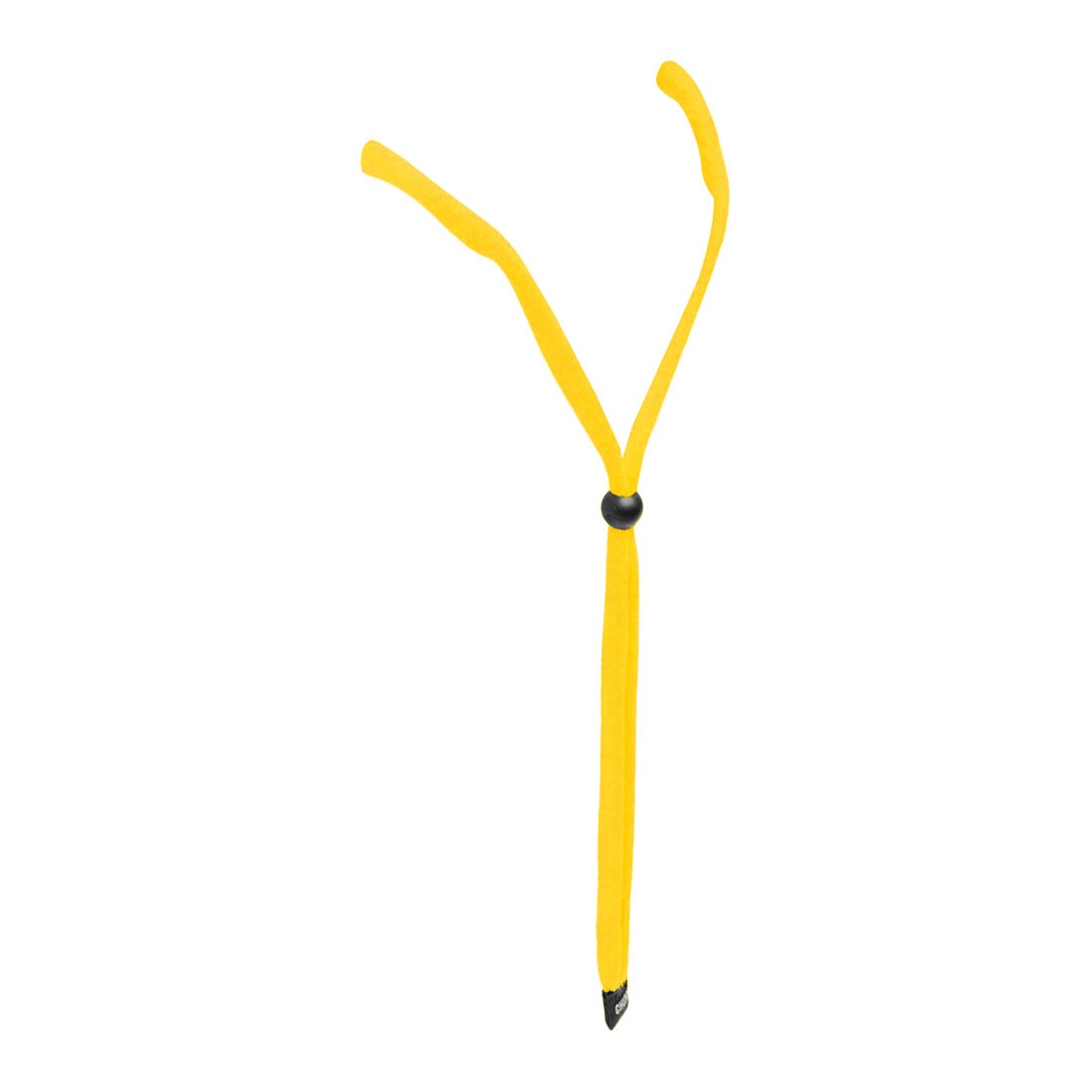 メガネストラップ CHUMS チャムス サングラス グラスコード メガネチェーン 眼鏡 首掛け おしゃれ ブランド アウトドア キャンプ サーフィン 太紐 耳が痛くなりにくい コットン 綿 黒 青 紺 水色 白 グレー 黄色 無地 釣り 海 サイクリング 大人 子供 ロゴ かわいい 紛失防止