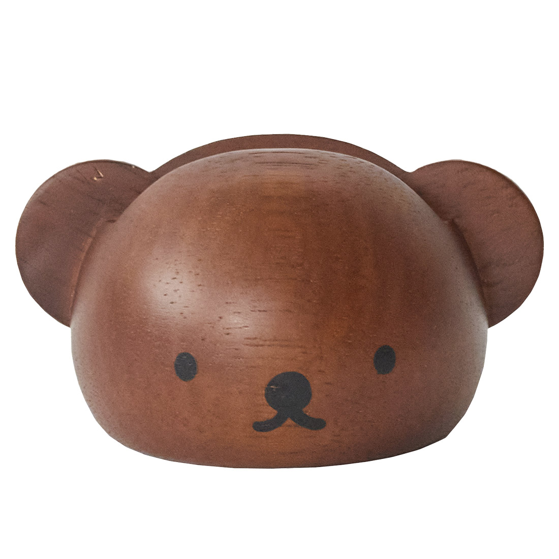 スマホスタンド ミッフィー ボリス miffy おしゃれ 木製 デスク 卓上 かわいい 雑貨 iphone スマホ置き 充電 携帯 スマホ立て アンドロイド android 北欧 キャラクター ウッド インテリア 小物 机上 天然木 置物 木目 飾り ニチガン ディックブルーナ オブジェ