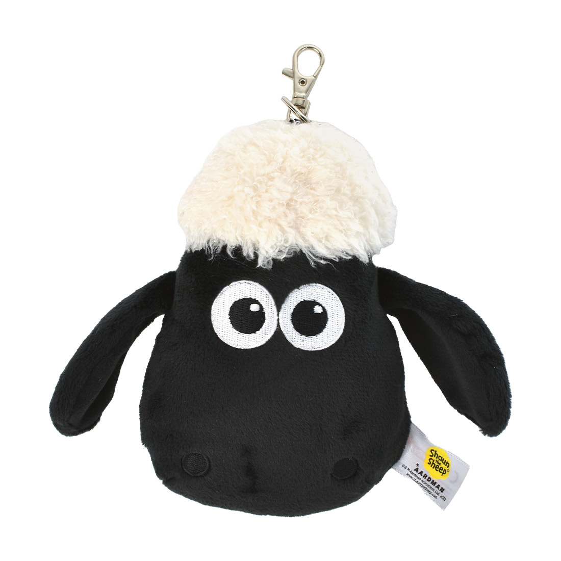 ぬいぐるみパスケース リール付き 定期入れ NICI ニキ 通学 高校生 中学生 小学生 キッズ 女の子 男の子 パスポーチ かわいい  伸びる 可愛い 通勤 動物 アニマル カード入れ くま ベア ゴリラ ライオン ユキウサギ シュナウザー 犬 ラブベア ひつじのショーン 女子高生 派手