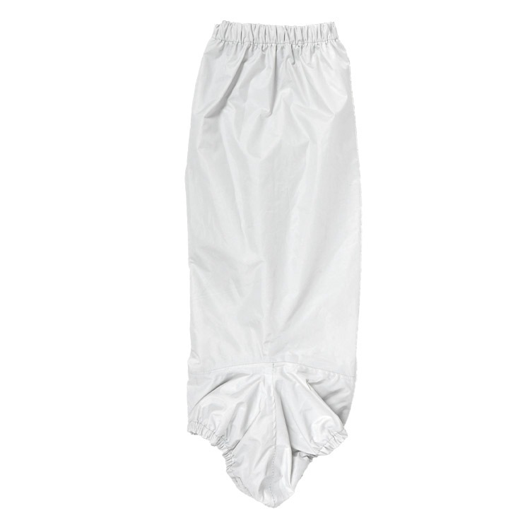 シューズカバー 防水 レイン 作業 雪よけ ブーツカバー スノーカバー カジメイク レッグカバー フットカバー 大人 撥水 防汚 雨具 足カバー 作業着 現場 仕事 農作業 ガーデニング 草刈り 除雪 アウトドア 登山 キャンプ 通勤 通学 洗車 メンズ レディース 黒 紺