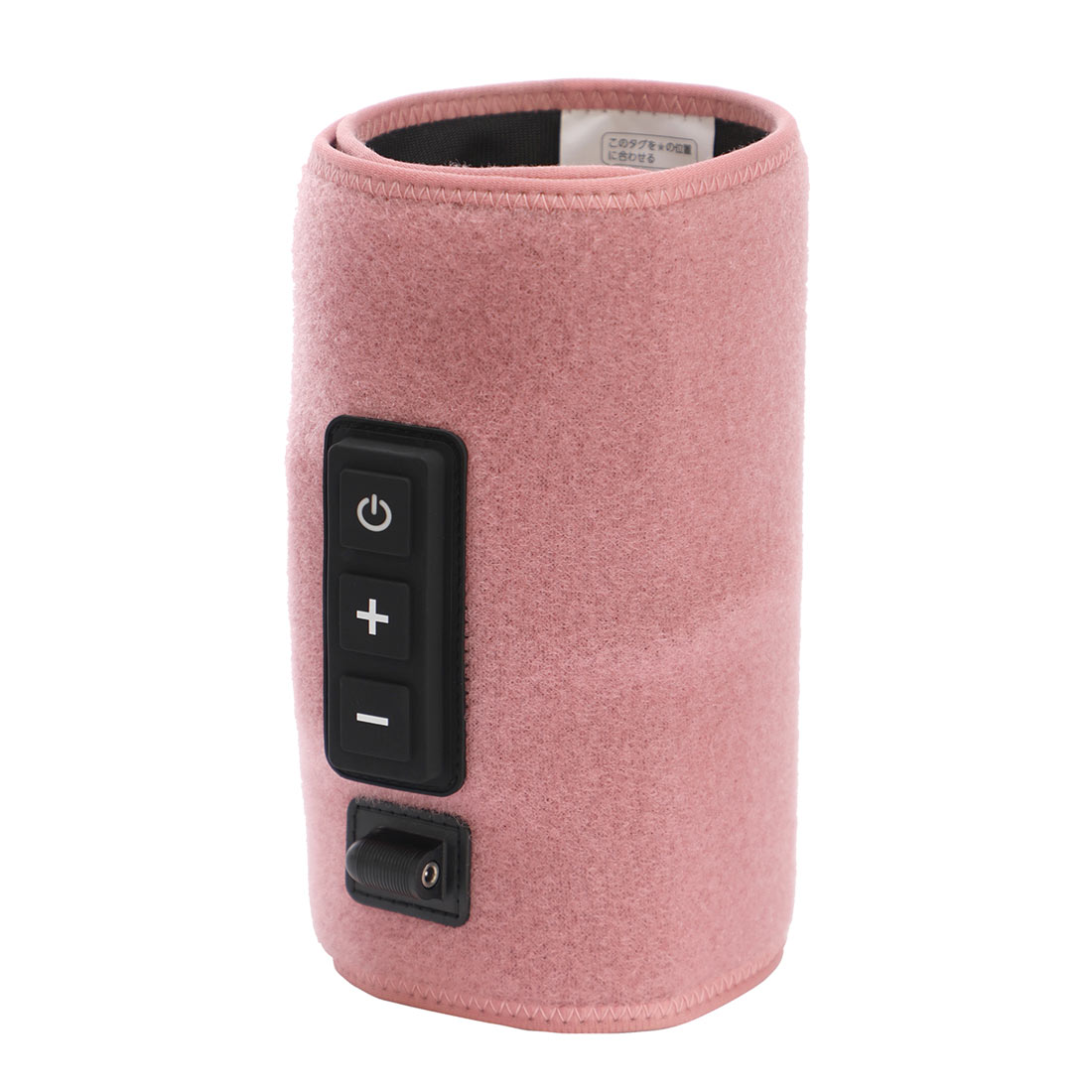 ゴリラのひとつかみ フットマッサージャー ふくらはぎ マッサージ機 足 むくみケア ほぐす フットケア 片足 タイプ 手軽 コード式 疲労回復 改善 脚 リラックス 簡単 自宅 コンパクト 持ち運び 省スペース ご褒美 プレゼント ギフト 強弱 ３段階 エアバッグ