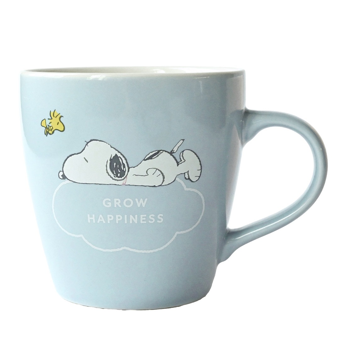 マグカップ スヌーピー マグ コップ おしゃれ かわいい シンプル 女性 レディース 大人 子供 女の子 男の子 男性 大人可愛い キャラクター SNOOPY 陶器 食器 白 ホワイト ベージュ ピンク パステル 雑貨 箱付き お祝い 誕生日 記念日 新生活 母の日 お返し ギフト プレゼント