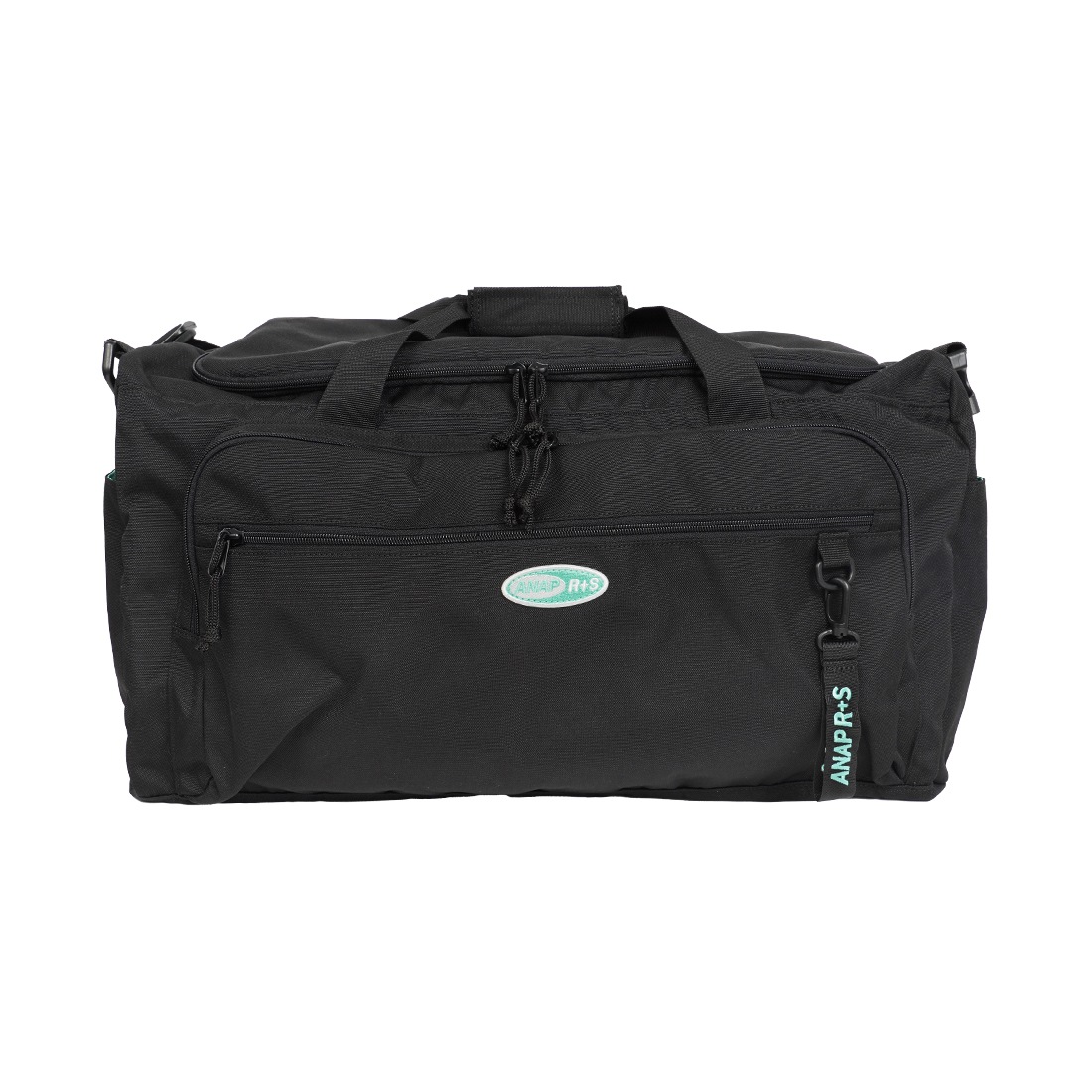 ボストンバッグ ANAP GiRL R+S リラスポ アナップガール 林間学校 修学旅行 リュック サブリュック 3WAY 旅行 ショルダーバッグ 小学生 中学生 黒 2泊3日 42L トラベル かばん 女の子 キッズ ジュニア おしゃれ 3泊 大容量 大きい 無地 ボストンバック 防災