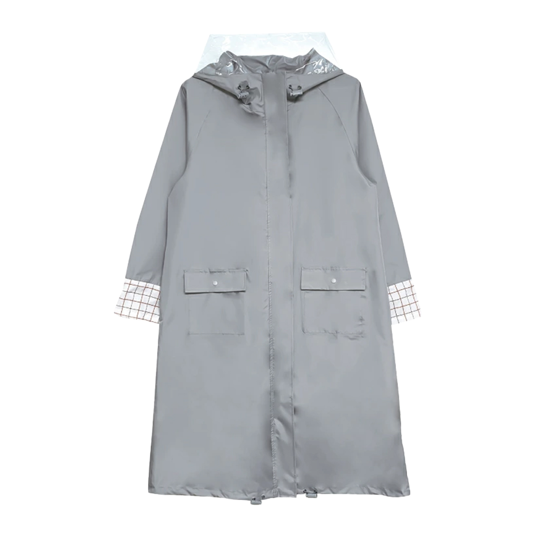 レインコート 自転車 通学 ロング かわいい レインコート レディース 通勤 おしゃれ カッパ 自転車用レインコート リュック 自転車 レインウェア 大人用 ママ レインポンチョ 高校 カッパ 撥水 収納袋 レインバッグ付き アウトドア レイングッズ フェス 母の日