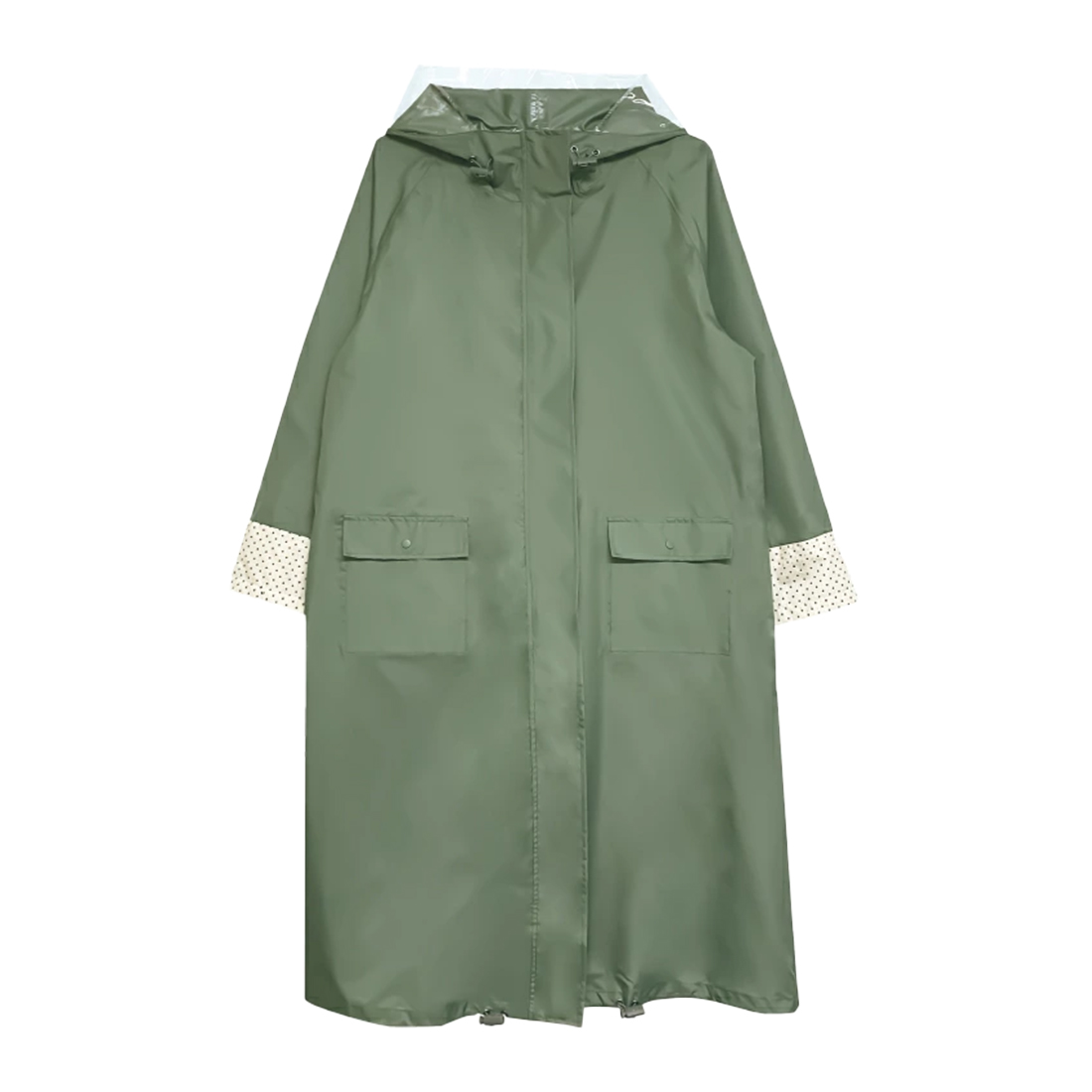 レインコート 自転車 通学 ロング かわいい レインコート レディース 通勤 おしゃれ カッパ 自転車用レインコート リュック 自転車 レインウェア 大人用 ママ レインポンチョ 高校 カッパ 撥水 収納袋 レインバッグ付き アウトドア レイングッズ フェス 母の日