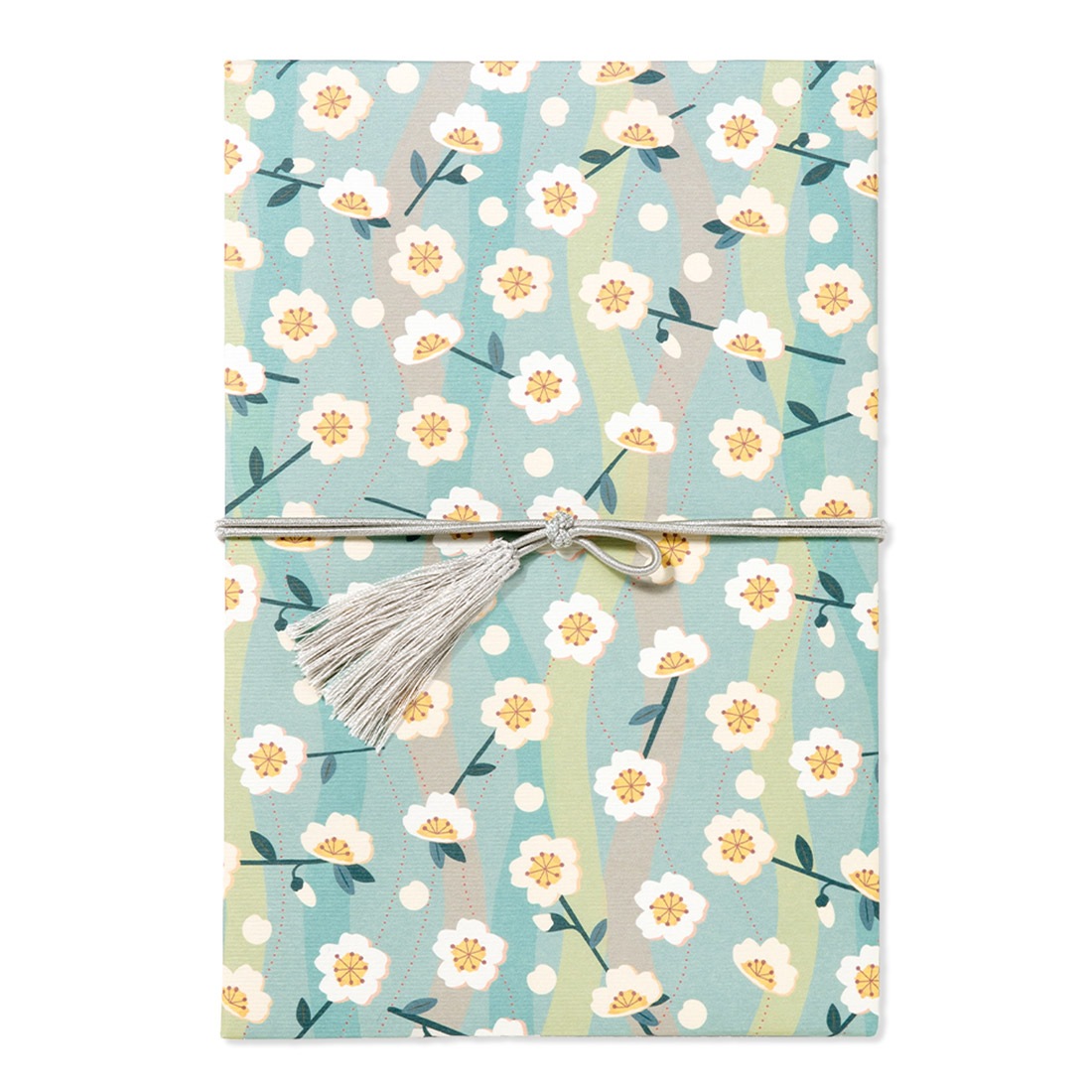 御朱印帳 かわいい 和柄 ご朱印帳 おしゃれ 大判 B6 18×12 日本製 大人 スリム 花柄 桜 椿 菊 牡丹 御朱印集め 蛇腹 ジャバラ バンド 御朱印ノート 集印帳 女性 女子 紙製 和紙 観光 旅行 人気 寺社巡り 神社 お寺 参拝 上品 華やか 白 赤 緑 ピンク 水色