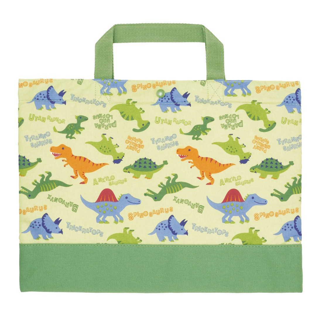 レッスンバッグ 男の子 小学生 おけいこバッグ 子供 おしゃれ A4 手提げかばん お稽古 かっこいい 子ども キッズ トートバッグ サブバッグ 横 30×40 大容量 ネームタグ 恐竜 車 電車 ハンバーガー 入学 準備 入園 通学 通園 一年生 幼稚園 保育園 B4 塾 ブルー 水色