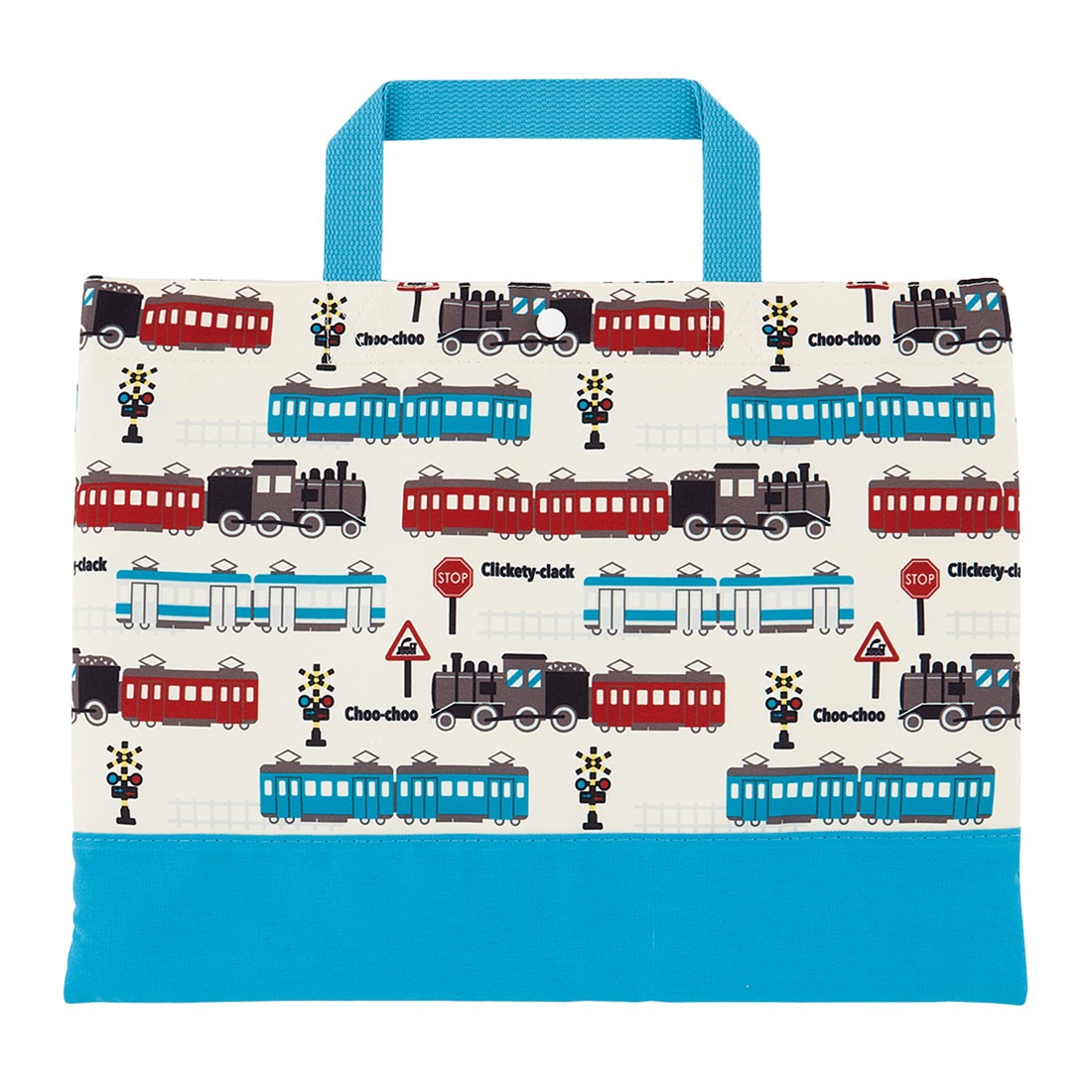 レッスンバッグ 男の子 小学生 おけいこバッグ 子供 おしゃれ A4 手提げかばん お稽古 かっこいい 子ども キッズ トートバッグ サブバッグ 横 30×40 大容量 ネームタグ 恐竜 車 電車 ハンバーガー 入学 準備 入園 通学 通園 一年生 幼稚園 保育園 B4 塾 ブルー 水色