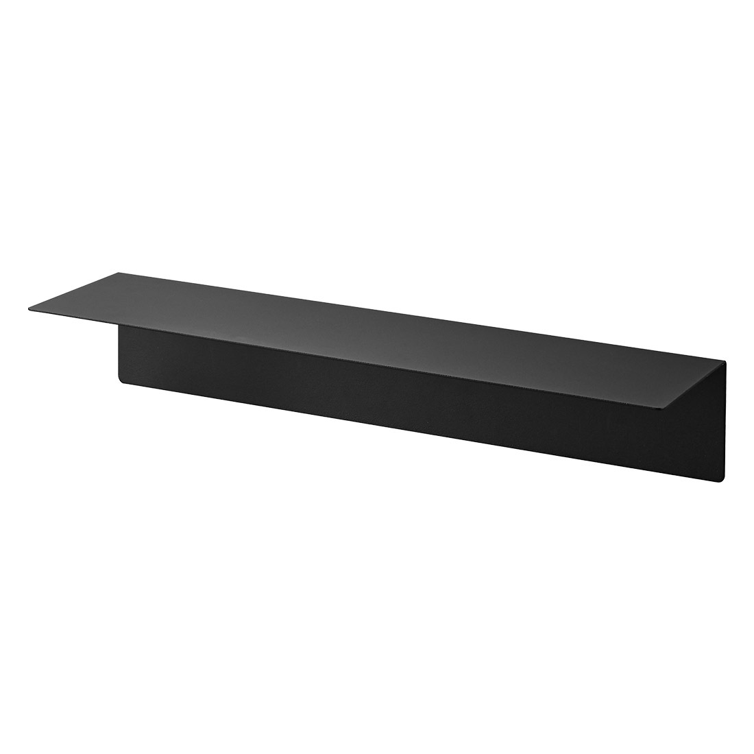 ウォールシェルフ ウォールラック 山崎実業 tower タワー 1929 1930 アイアン キッチン 白 黒 賃貸 OK 取り付け 壁掛け棚 ホワイト ブラック L字ラック シンプル おしゃれ インテリア 壁面収納 石膏ボードピン ネジ 対応 簡単取付 玄関 トイレ スリム 浮かせる 見せる収納