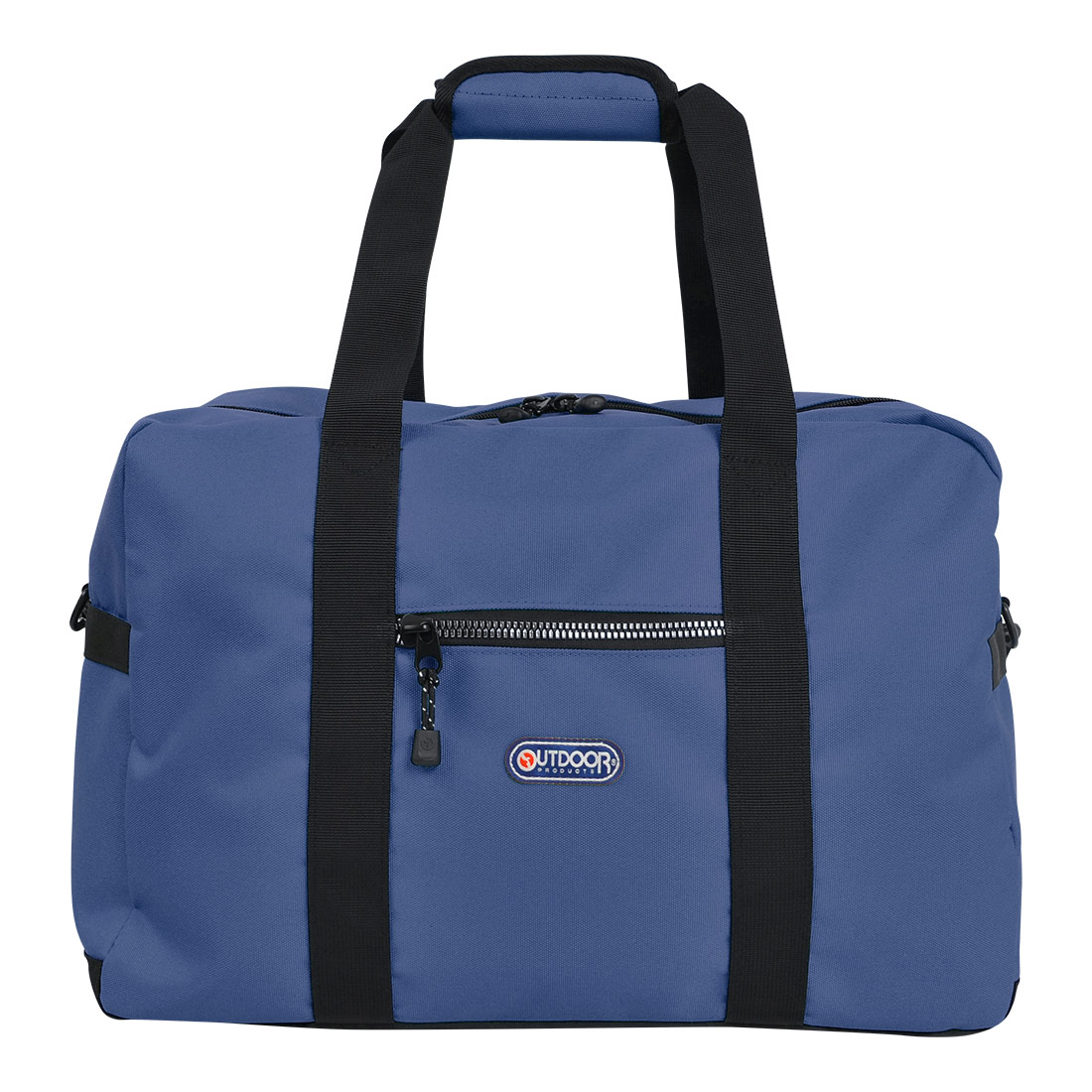ボストンバッグ アウトドア プロダクツ OUTDOOR PRODUCTS レディース メンズ 大人 子供 男子 女子 旅行 ショルダーバッグ 大容量 40L 軽量 丈夫 修学旅行 中学生 高校生 小学生 一泊二日 シンプル 黒 ネイビー ブラウン スポーツバッグ ジムバッグ 林間学校 防災