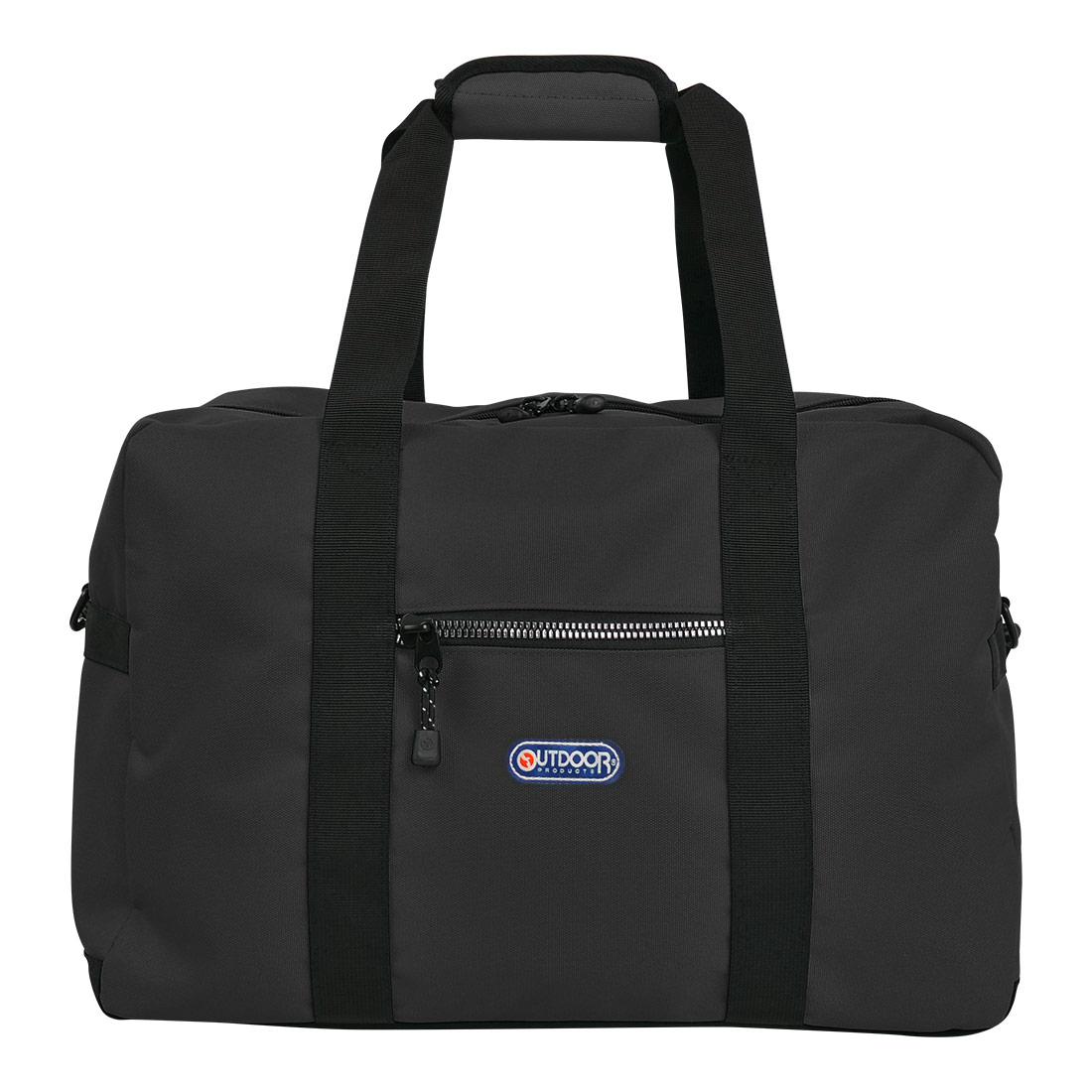 ボストンバッグ アウトドア プロダクツ OUTDOOR PRODUCTS レディース メンズ 大人 子供 男子 女子 旅行 ショルダーバッグ 大容量 40L 軽量 丈夫 修学旅行 中学生 高校生 小学生 一泊二日 シンプル 黒 ネイビー ブラウン スポーツバッグ ジムバッグ 林間学校 防災