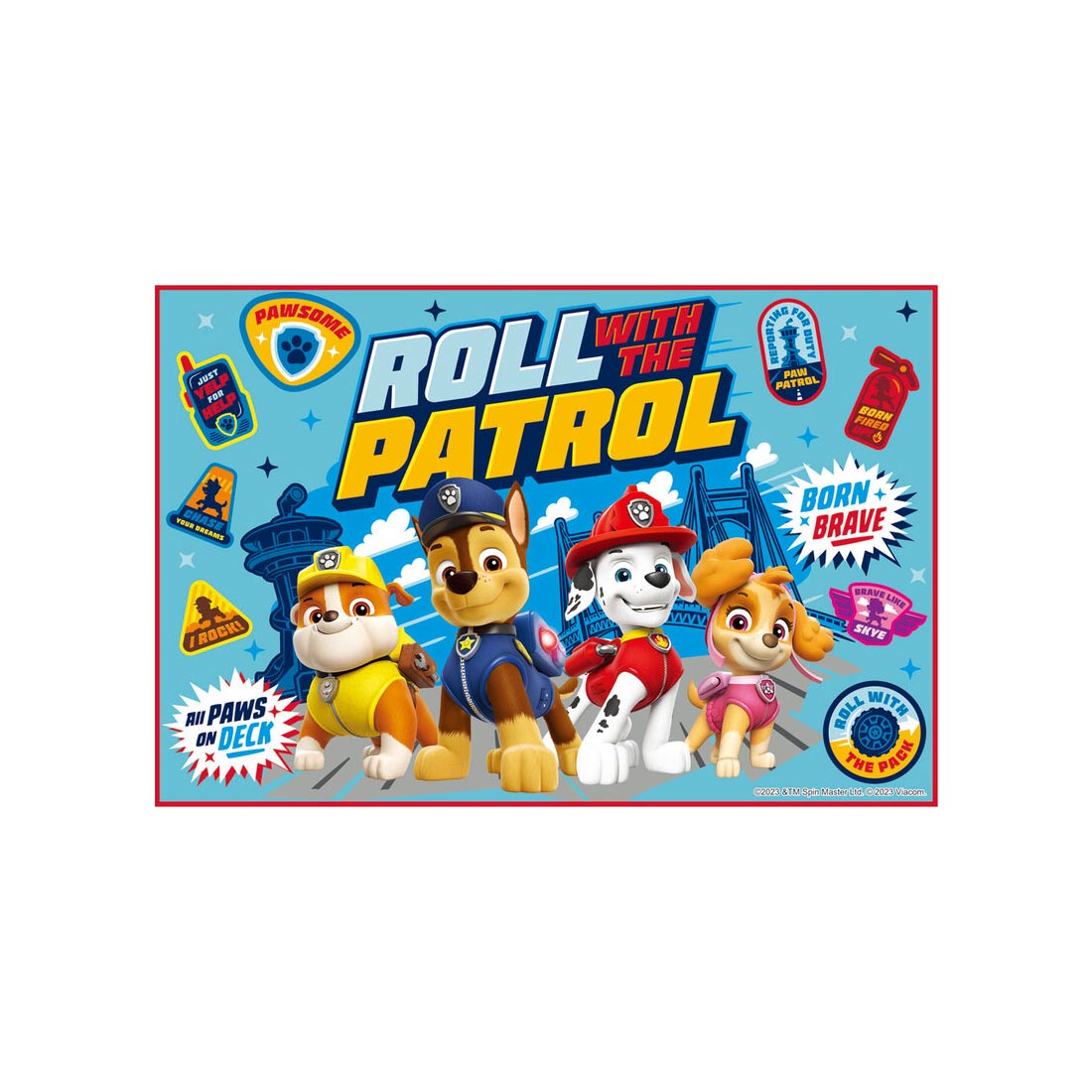 レジャーシート キャラクター 1人 一人用 子供 キッズ 遠足 女の子 男の子 小学生 敷物 コンパクト 軽量 パウパトロール プラレール トミカ 電車 車 すみっコぐらし マリオ スプラトゥーン3 マイクラ おさるのジョージ ドラえもん トムとジェリー 子ども 運動会 ピクニック