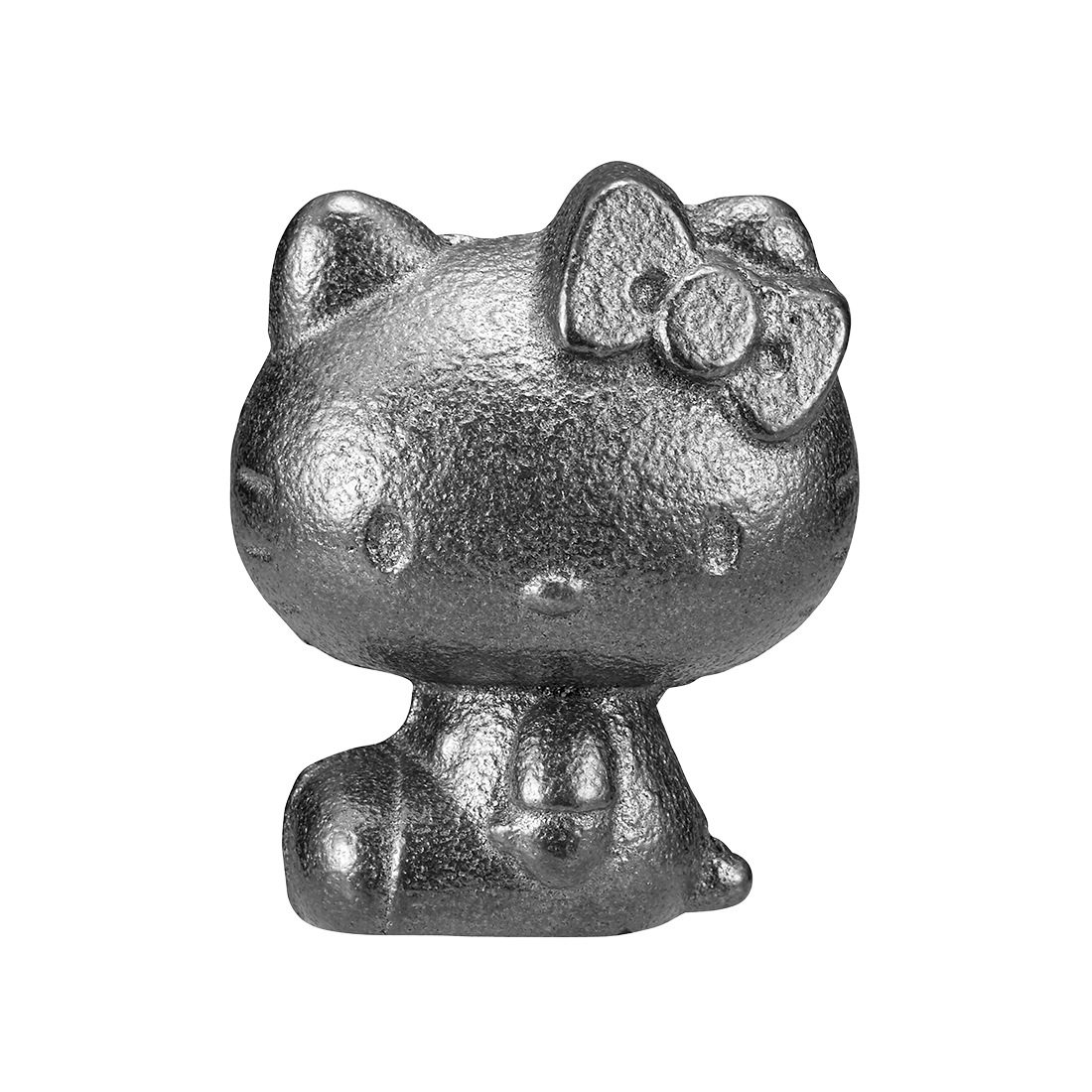 南部鉄器 鉄玉 キャラクター ドラえもん かわいい スヌーピー ハローキティ すみっコぐらし 日本製 鉄分補給 鉄玉子 鉄分不足 貧血 予防 鉄 玉 OSK オーエスケー 健康 グッズ 温活 白湯 漬物 色付け 黒豆 ツヤ出し 貝 砂出し 鉄まんじゅう ぬか漬け 煮物 料理 調理 簡単 便利