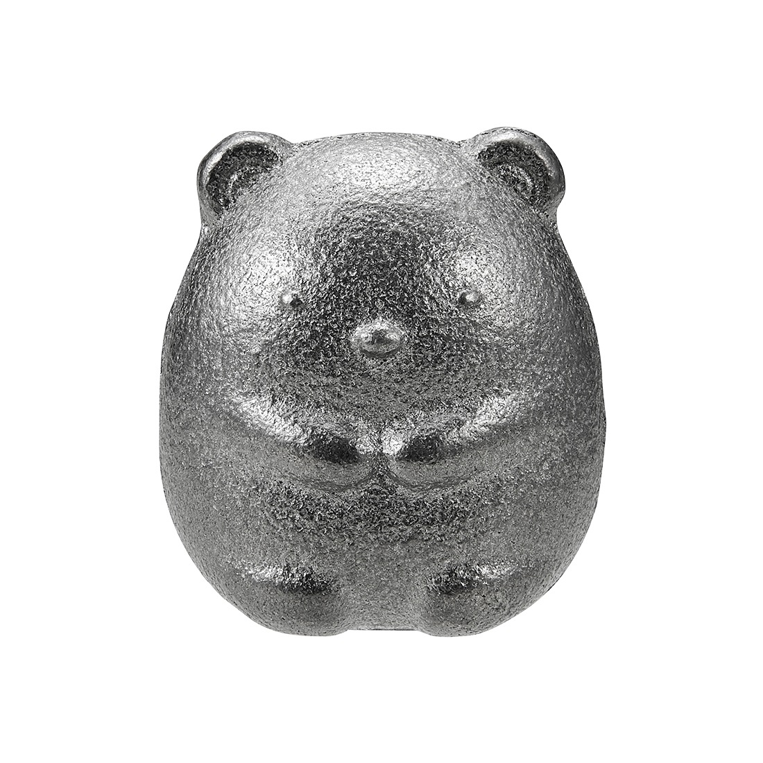 南部鉄器 鉄玉 キャラクター ドラえもん かわいい スヌーピー ハローキティ すみっコぐらし 日本製 鉄分補給 鉄玉子 鉄分不足 貧血 予防 鉄 玉 OSK オーエスケー 健康 グッズ 温活 白湯 漬物 色付け 黒豆 ツヤ出し 貝 砂出し 鉄まんじゅう ぬか漬け 煮物 料理 調理 簡単 便利