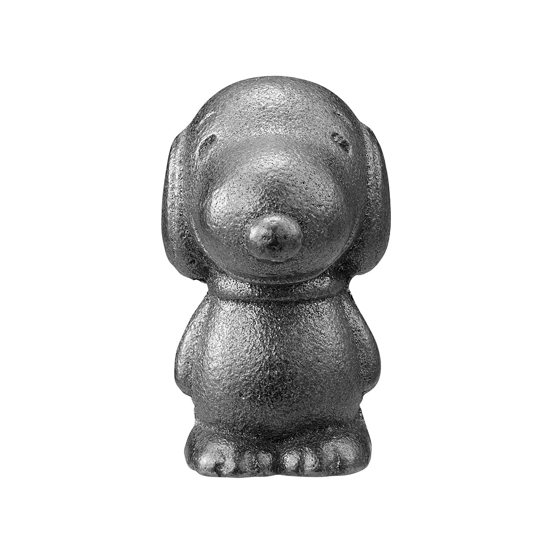 南部鉄器 鉄玉 キャラクター ドラえもん かわいい スヌーピー ハローキティ すみっコぐらし 日本製 鉄分補給 鉄玉子 鉄分不足 貧血 予防 鉄 玉 OSK オーエスケー 健康 グッズ 温活 白湯 漬物 色付け 黒豆 ツヤ出し 貝 砂出し 鉄まんじゅう ぬか漬け 煮物 料理 調理 簡単 便利