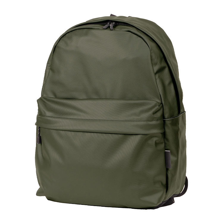 リュック メンズ 防水 軽量 カジュアル シンプル 無地 通勤 通学 25L A4 丈夫 おしゃれ 黒 ブラック カーキ グレー リュックサック バックパック ビジネス アウトドア 旅行 1泊 マザーズバッグ 大容量 高校生 旅行 父の日 リフレクター 防災 9140 FORECAST カジメイク