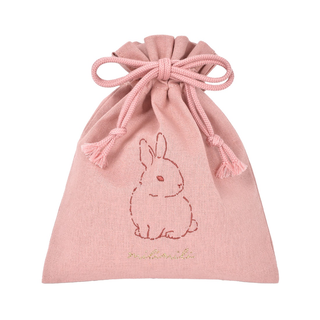 巾着 ポーチ きんちゃく 巾着袋 キャンバス リネン 麻 犬 猫 うさぎ シマエナガ 子供 大人 かわいい おしゃれ 小物入れ メイクポーチ 化粧ポーチ 通勤 通学 女子 中学生 高校生 旅行 トラベル プレゼント ギフト ブルー ピンク ブラウン アイボリー 動物 アニマル 雑貨