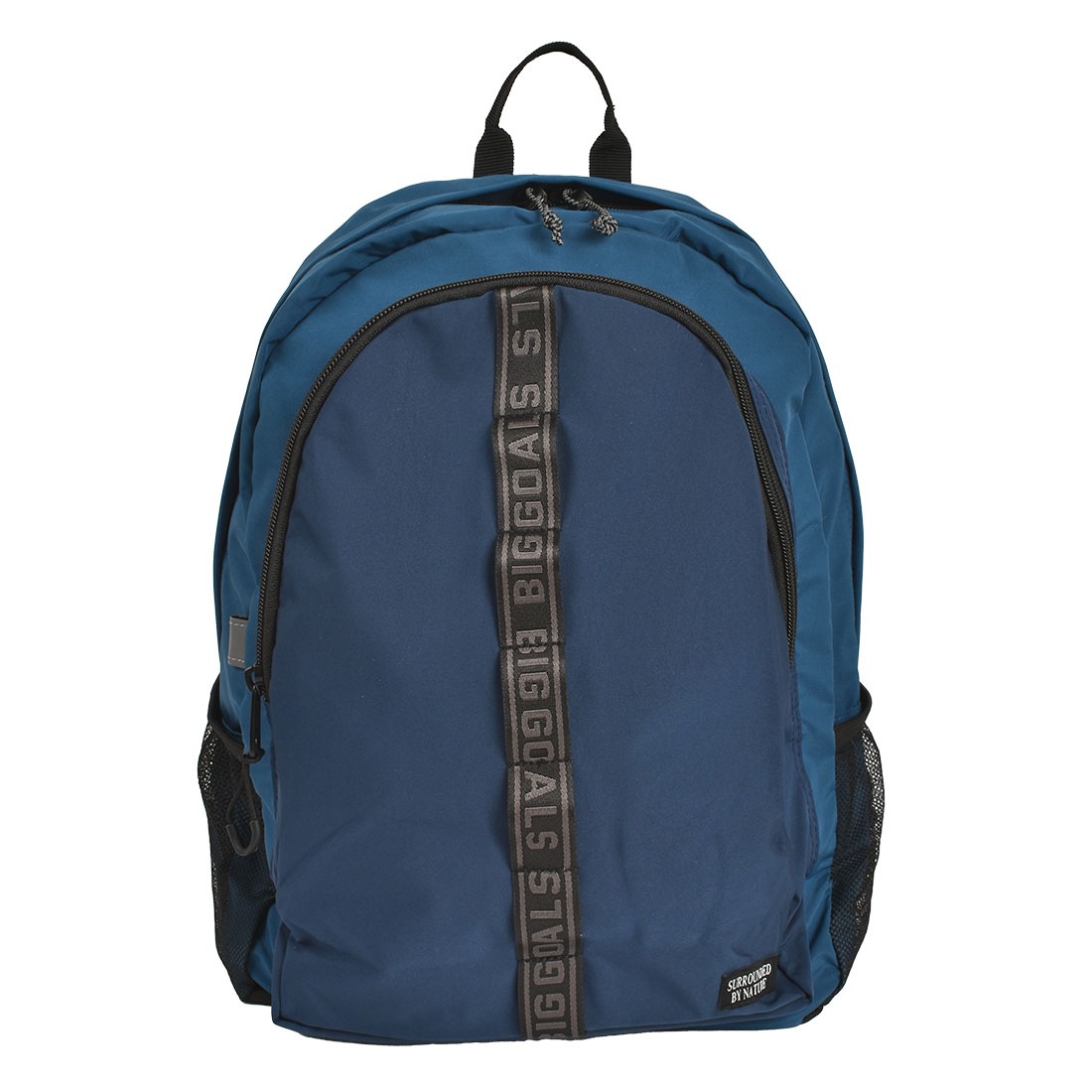 リュック キッズ 男の子 Fo kids エフオーキッズ 3歳 5歳 小学生 高学年 ジュニア おしゃれ リュックサック ハーネス 大容量 バックパック 子ども 通園 通学 8L 12L 18L A4 B5 軽量 デイパック 大人 小さめ 大きめ 保育園 幼稚園 低学年 かっこいい 遠足 黒 ブラック ブルー