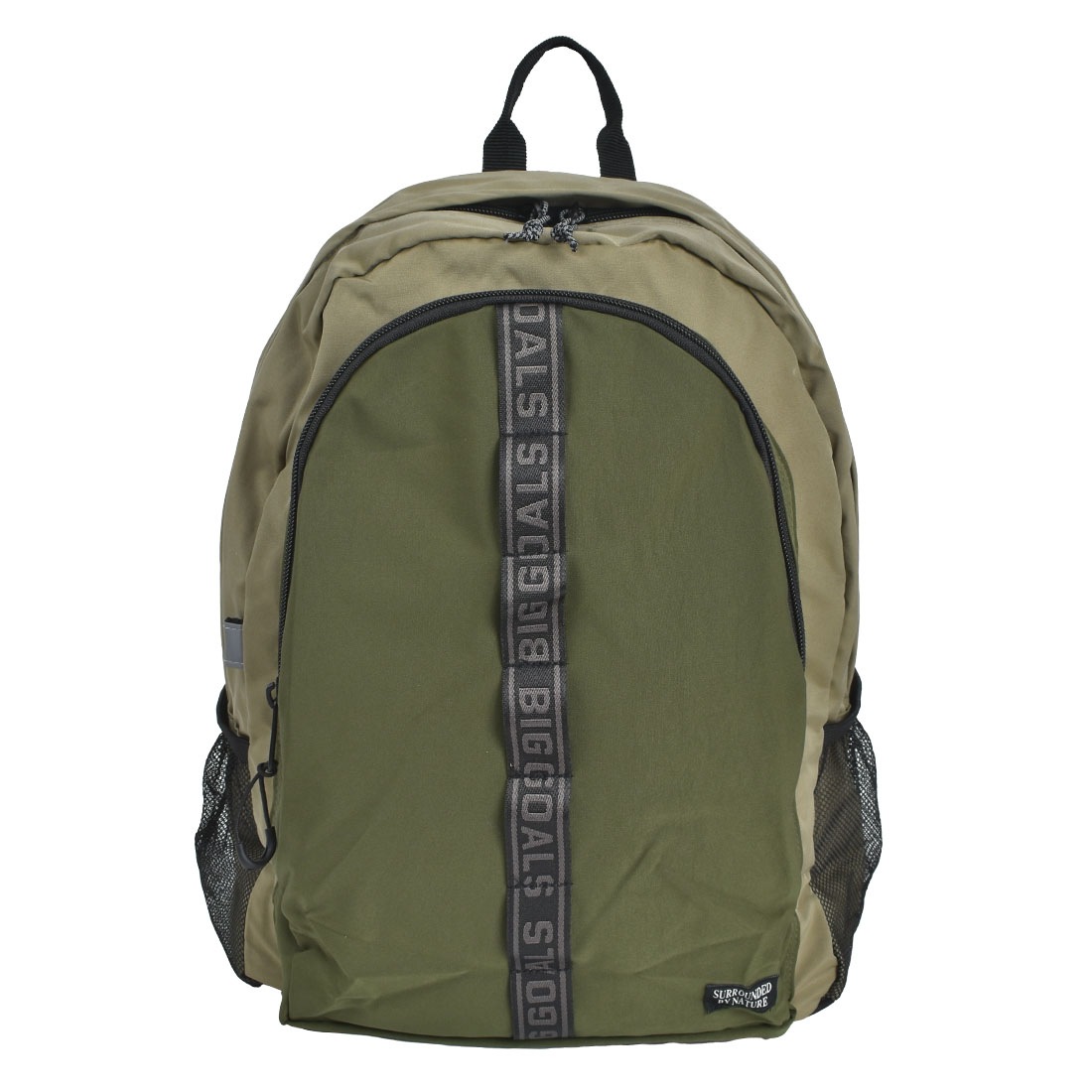 リュック キッズ 男の子 Fo kids エフオーキッズ 3歳 5歳 小学生 高学年 ジュニア おしゃれ リュックサック ハーネス 大容量 バックパック 子ども 通園 通学 8L 12L 18L A4 B5 軽量 デイパック 大人 小さめ 大きめ 保育園 幼稚園 低学年 かっこいい 遠足 黒 ブラック ブルー