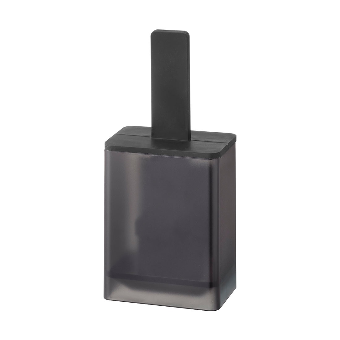 マグネット油引き 山崎実業 タワー シリコーン シリコン オイルボトル オイルケース オイルポット 油引き ハケ オイルブラシ tower 食洗機対応 洗える 便利 料理 調理 磁石 油 ソース 調理器具 キッチンツール ホワイト ブラック 1676 1677 ホットプレート たこ焼き シンプル