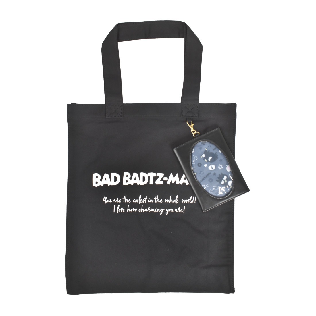 トートバッグ サンリオ 推し活 大きめ うちわ マルチケース付き アクスタケース レディース 推し活バッグ うちわが入る かわいい おしゃれ シンプル キャンバス 帆布 トート A4 B4 大容量 マチあり sanrio キャラクター 推しカラー オタ活 ヲタ活 ライブ参戦 遠征 コンサート