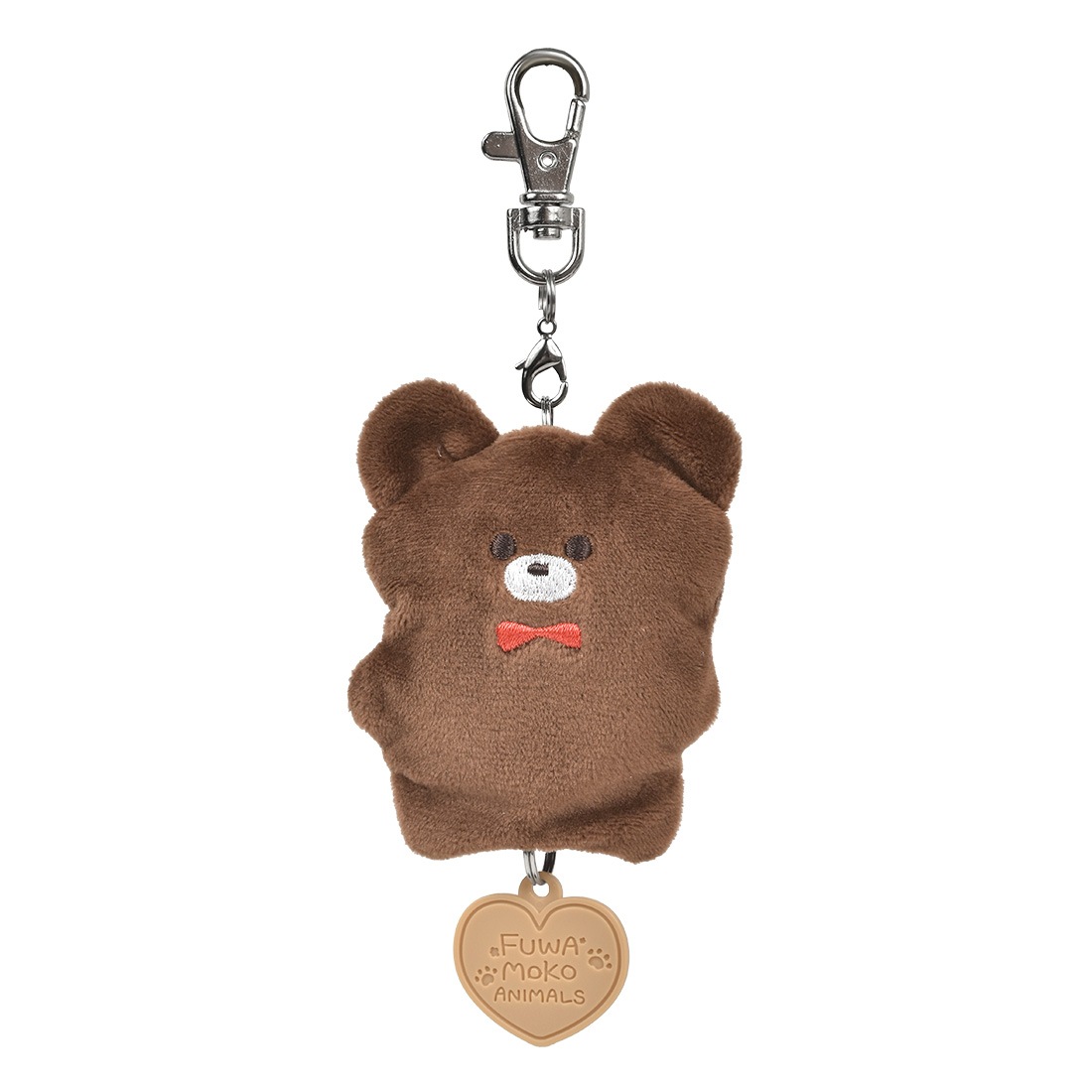 防犯ブザー 防犯アラーム 小学生 子ども 女の子 大音量 90db かわいい 女子 中学生 高校生 ピン 抜けない 引っ張る 電池式 防犯ベル ランドセル 犬 いぬ 熊 くま 猫 ねこ 子供 キッズ 通学 塾 護身 ぬいぐるみ キーホルダー 動物 アニマル 可愛い 防犯グッズ 護身用グッズ