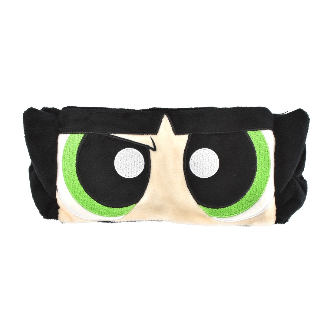 パワーパフガールズ ヘアバンド キャラクター グッズ パワパフ 洗顔 メイク 幅広 かわいい レディース 女の子 大人 子供 キッズ 中学生 高校生 お風呂上がり ブロッサム バブルス バターカップ ターバン タオル ふわふわ ゴム 化粧 お風呂 洗顔用 可愛い パワパフガールズ