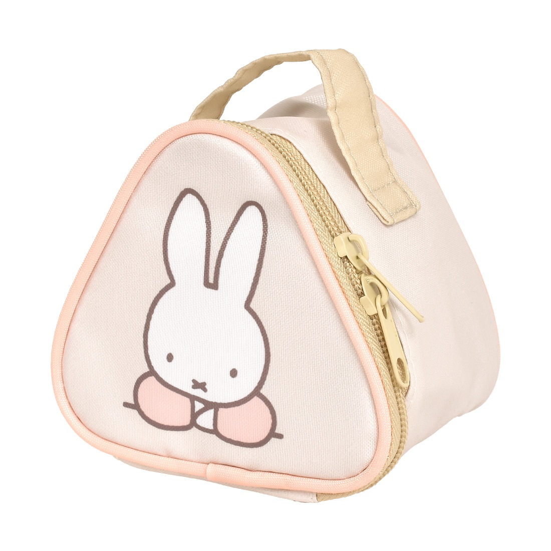 おにぎり ケース ポーチ スヌーピー ミッフィー 保冷 保温 おにぎりポーチ バッグ 弁当箱 かわいい おしゃれ おにぎり型 ランチバッグ おむすび 2個 キャラクター グッズ SNOOPY miffy 保温 保冷ポーチ ミニ 保冷バッグ お弁当 大人 子供 通勤 通学 高校生 中学生 小学生