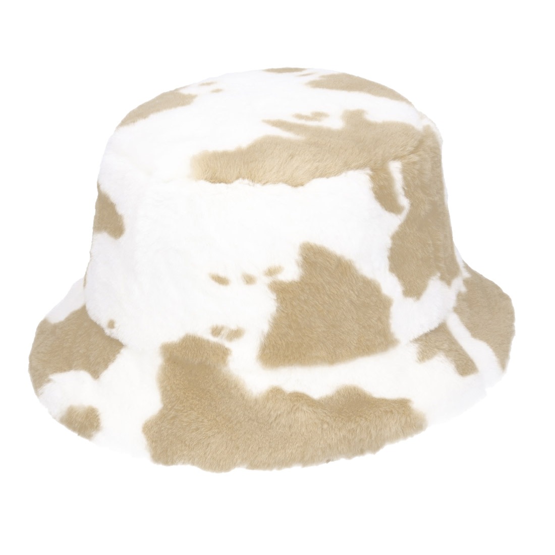 バケットハット milsa ミルサ 帽子 レディース 冬 深め 秋 ファー 大きいサイズ もこもこ ふわふわ ゆったり おしゃれ かわいい 女性 ボリューム 肌触り バケハ UVカット 洗える 静電気 サイズ調整 洗濯機OK 吸汗速乾 ボア トレンド 暖かい 防寒 ふんわり あったか 小顔効果