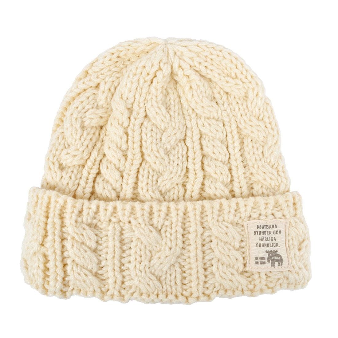 ニット帽 キッズ 女の子 moz モズ 子供 帽子 男の子 小学生 冬 かわいい おしゃれ ケーブル編み 毛糸 ニットキャップ 子ども ぼうし 北欧 モコモコ ふわふわ 暖かい 園児 防寒 対策 冬 キャップ シンプル ベージュ アイボリー ミント オレンジ 白 スキー スノボ 通園 通学