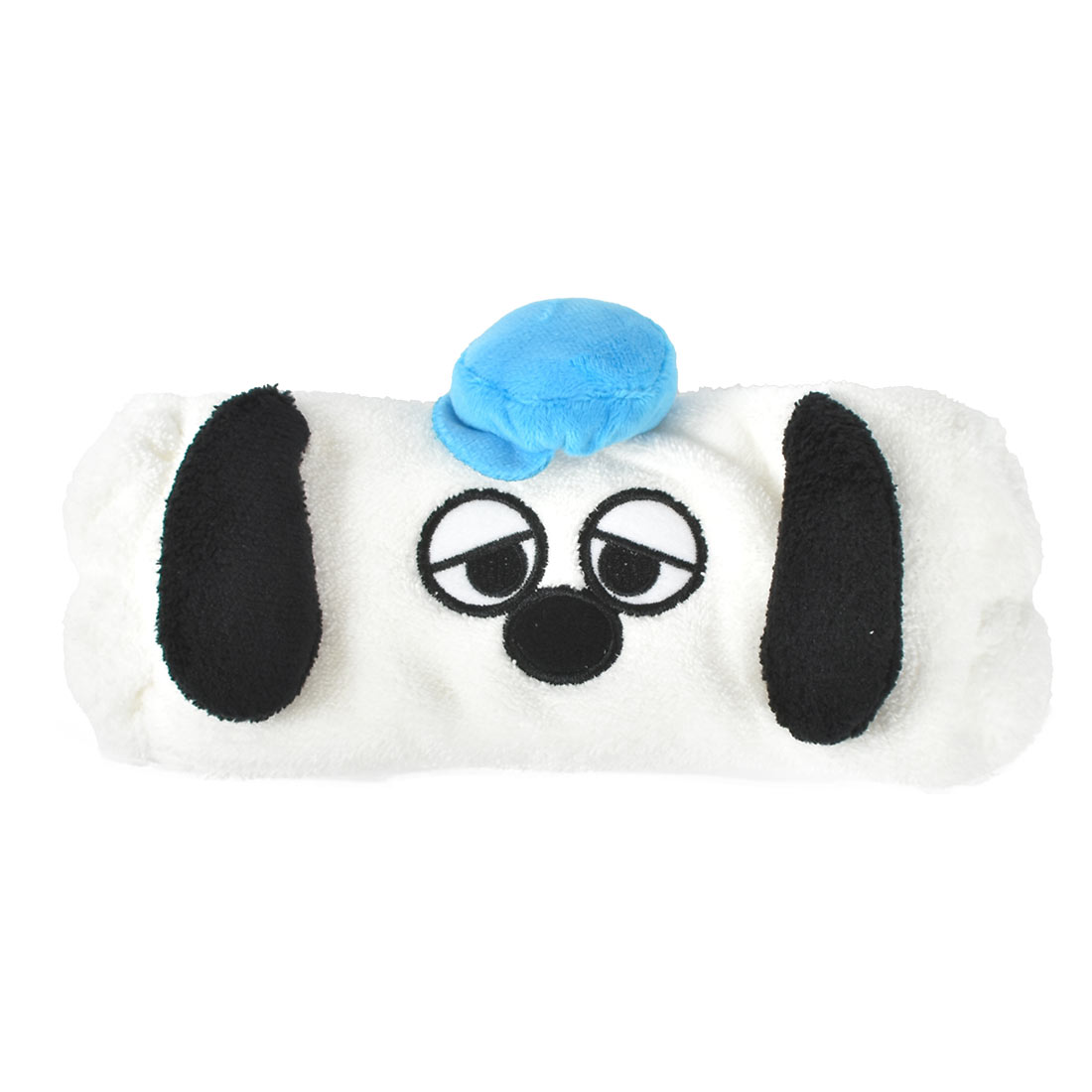 ヘアバンド スヌーピー 洗顔 キャラクター キッズ 大人 かわいい 耳付き ふわふわ おしゃれ 女性 レディース 男性OK 小学生 中学生 高校生 大学生 子ども ユニセックス ヘッドバンド ヘアゴム お風呂上がり メイク 伸縮性 プレゼント SNOOPY オラフ もこもこ タオル生地