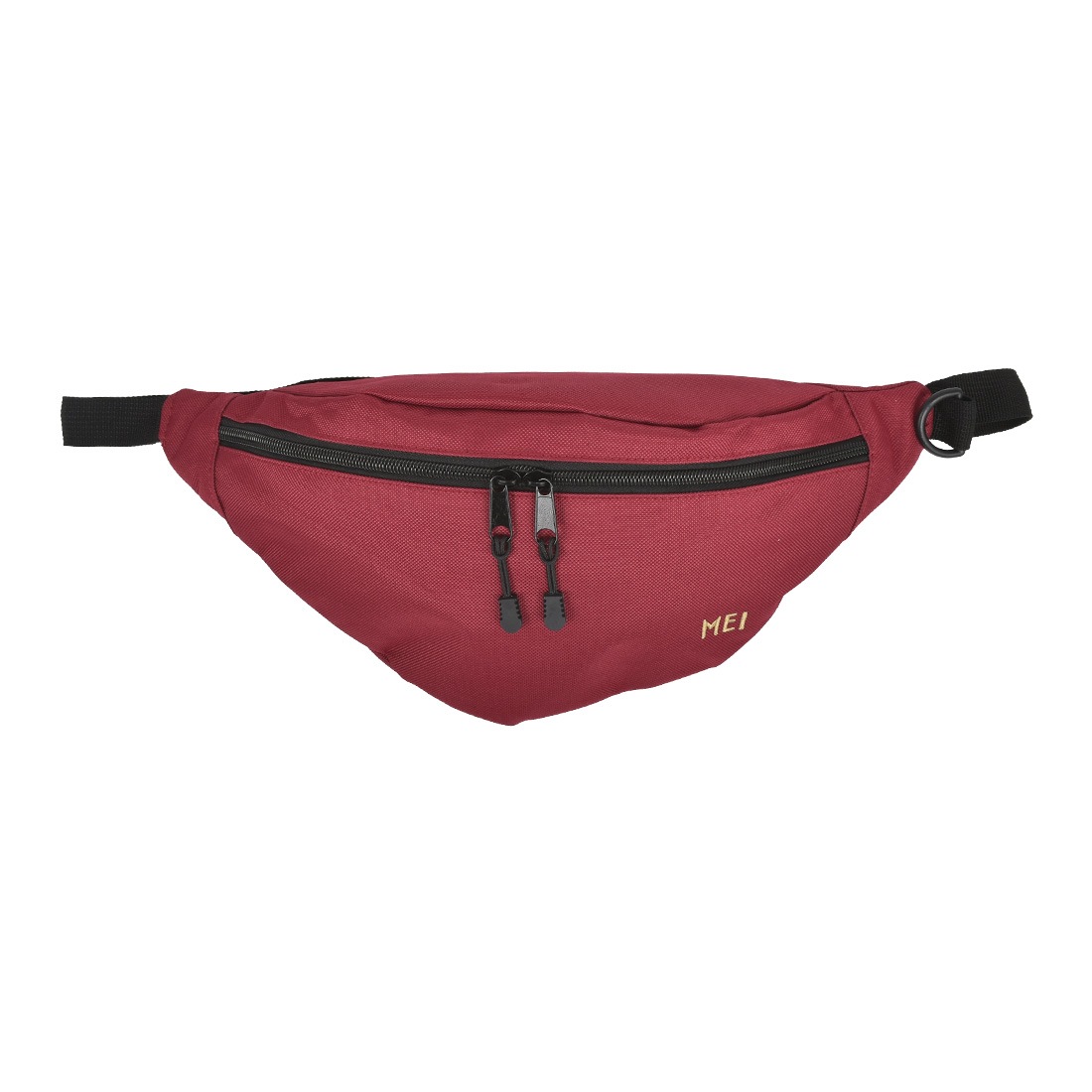 ボディバッグ MEI メイ ショルダーバッグ レディース メンズ シンプル 無地 おしゃれ かわいい ブランド ウエストポーチ ウエストバッグ ヒップバッグ ショルダー 斜めがけ 肩掛け ペットボトル 入る 鞄 ショルダーバック ボディバック 軽量 旅行 散歩 三日月 型 カジュアル