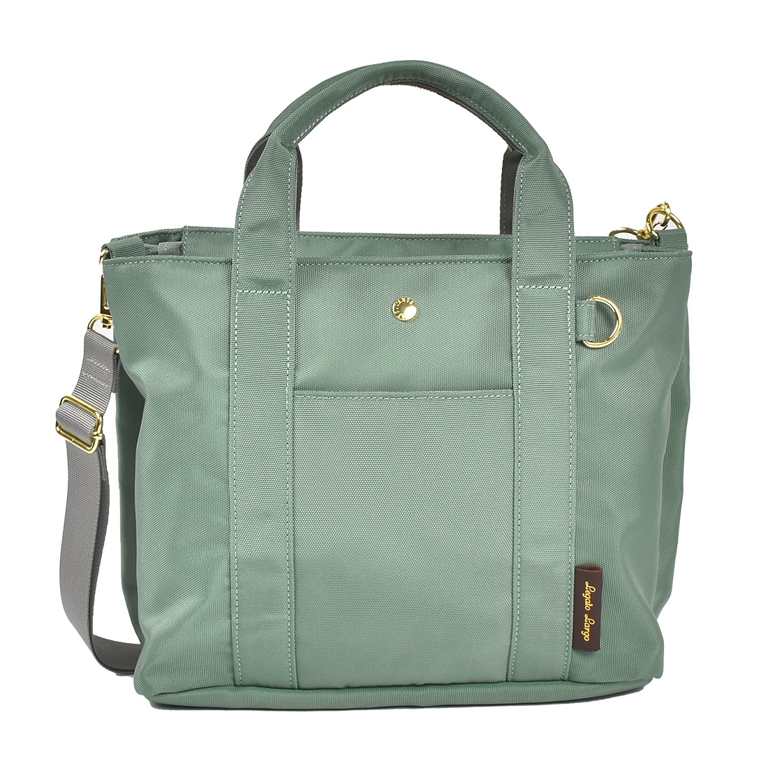 ショルダーバッグ Legato Largo レガートラルゴ 簡探バッグ レディース 斜めがけ 大人 軽量 上品 カバン 2way A5収納 おしゃれ 整理整頓 コンパクト 肩掛け ファスナー マチ付き 女性 通勤 通学 トートバッグ ミニバッグ 斜め掛け 撥水 シンプル 綺麗め 無地 仕事 手提げ