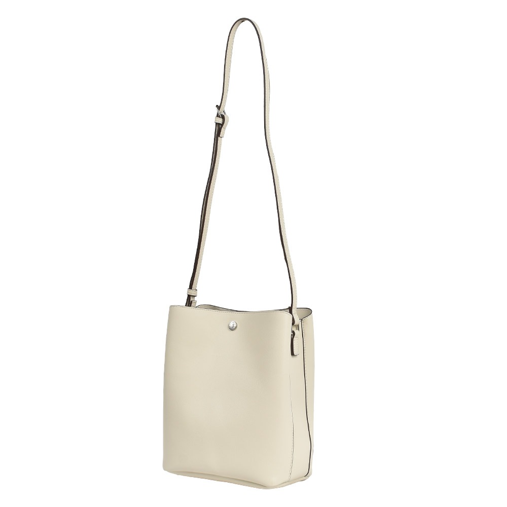 ショルダーバッグ Legato Largo レガートラルゴ かるいかばん レディース 斜めがけバッグ 大人 軽量 上品 縦型 ミニショルダー 収納 マチつき おしゃれ かわいい 軽い 通勤 通学 学生 社会人 OL シンプル 無地 かばん 綺麗め カジュアル ベージュ 黒 コンパクト