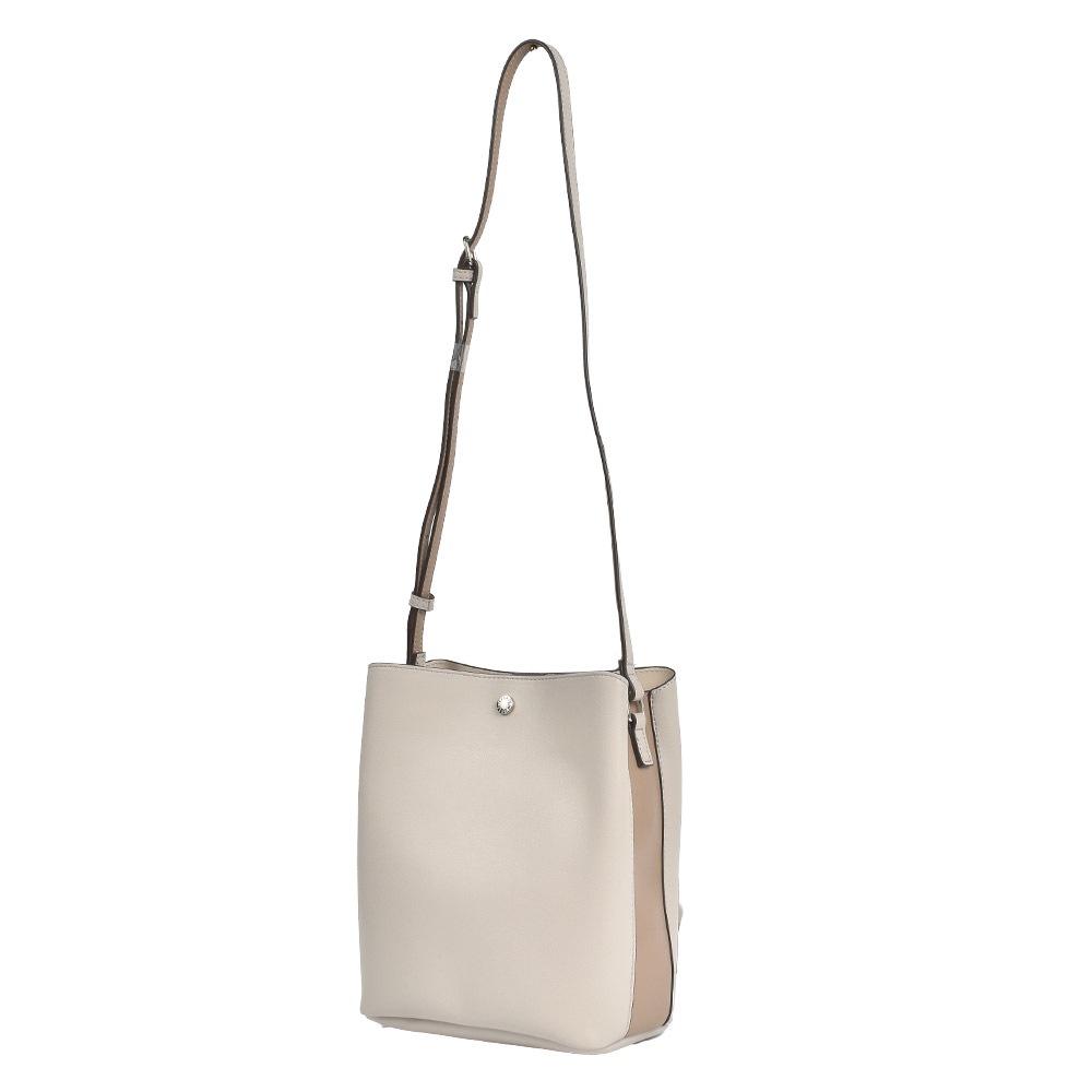 ショルダーバッグ Legato Largo レガートラルゴ かるいかばん レディース 斜めがけバッグ 大人 軽量 上品 縦型 ミニショルダー 収納 マチつき おしゃれ かわいい 軽い 通勤 通学 学生 社会人 OL シンプル 無地 かばん 綺麗め カジュアル ベージュ 黒 コンパクト