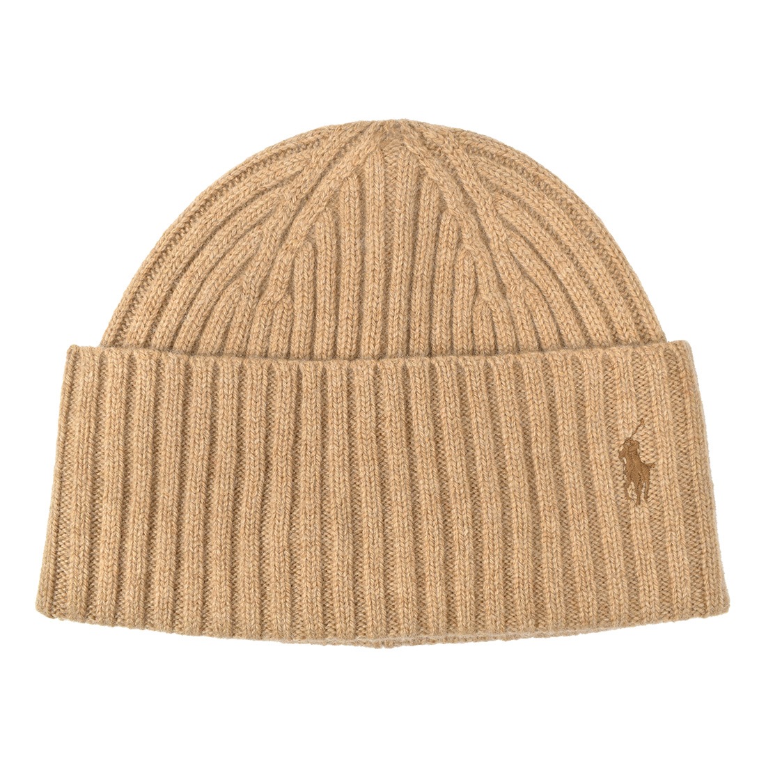 ニット帽 POLO RALPH LAUREN ブランド ポロ ラルフローレン ビーニー おしゃれ 厚手 メンズ レディース ニットキャップ 帽子 かわいい シンプル ハット プレゼント 誕生日 クリスマス ギフト ポニー 刺繍 ロゴ 防寒 秋冬 ブラック ネイビー キャメル グレー チャコール