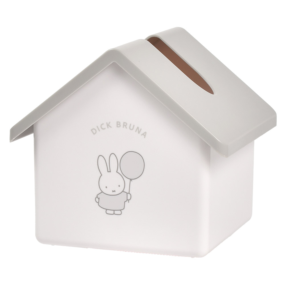 ティッシュケース スヌーピー ミッフィー おしゃれ 白 かわいい コンパクト キャラクター ハウス型 家型 ティシュカバー ティッシュボックス 詰め替え 収納 ベージュ グレー SNOOPY miffy PEANUTS ピーナッツ 女子 女性 子供 生活雑貨 新生活 引越し ホワイト 可愛い ギフト