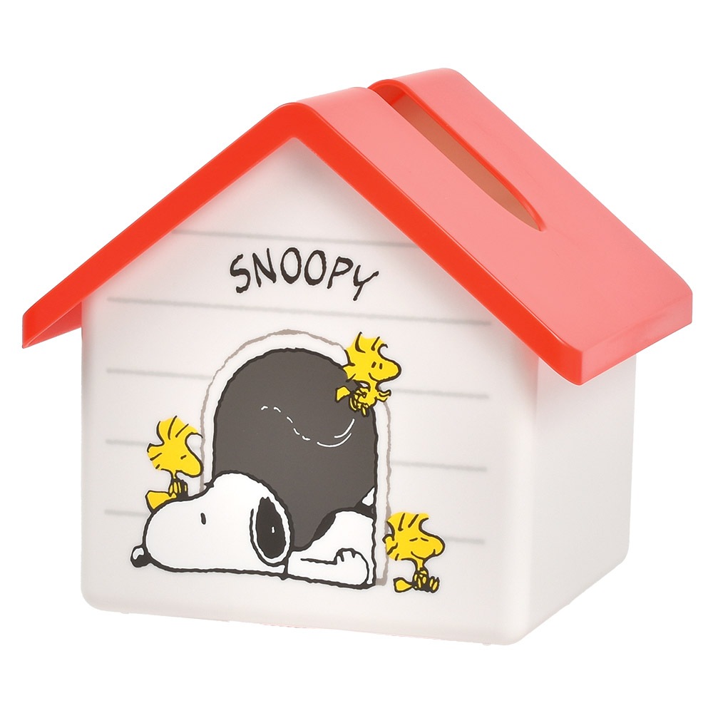 ティッシュケース スヌーピー ミッフィー おしゃれ 白 かわいい コンパクト キャラクター ハウス型 家型 ティシュカバー ティッシュボックス 詰め替え 収納 ベージュ グレー SNOOPY miffy PEANUTS ピーナッツ 女子 女性 子供 生活雑貨 新生活 引越し ホワイト 可愛い ギフト