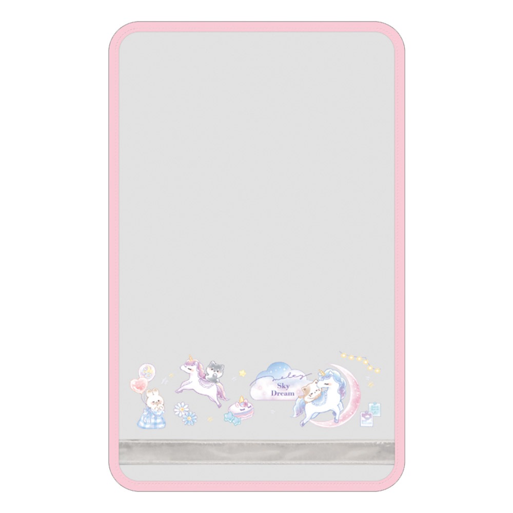 ランドセルカバー 女の子 雨の日 透明 外れない おしゃれ かわいい レインカバー 小学生 入学準備 通学 新学期 反射剤付き 汚れ 耐水 傷 保護 クリアカバー オバケーヌ ユニコーン クマ 空 スイーツ パープル ピンク 水色 ブラウン 紫 ファンシー キッズ 一年生 安全 安心