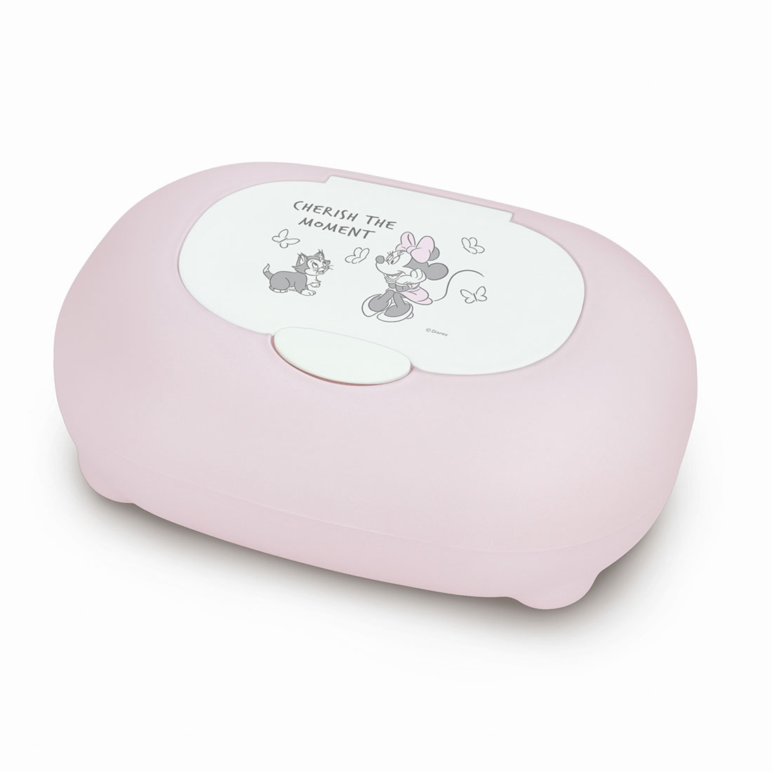 ウェットティッシュケース ワンタッチ 乾かない キャラクター ディズニー スヌーピー おしゃれ かわいい ウェットシートケース おしりふき おしり拭きケース 詰め替え 日本製 SNOOPY ミッキー ミニー プーさん Disney 収納 アイボリー ベージュ イエロー ホワイト ピンク