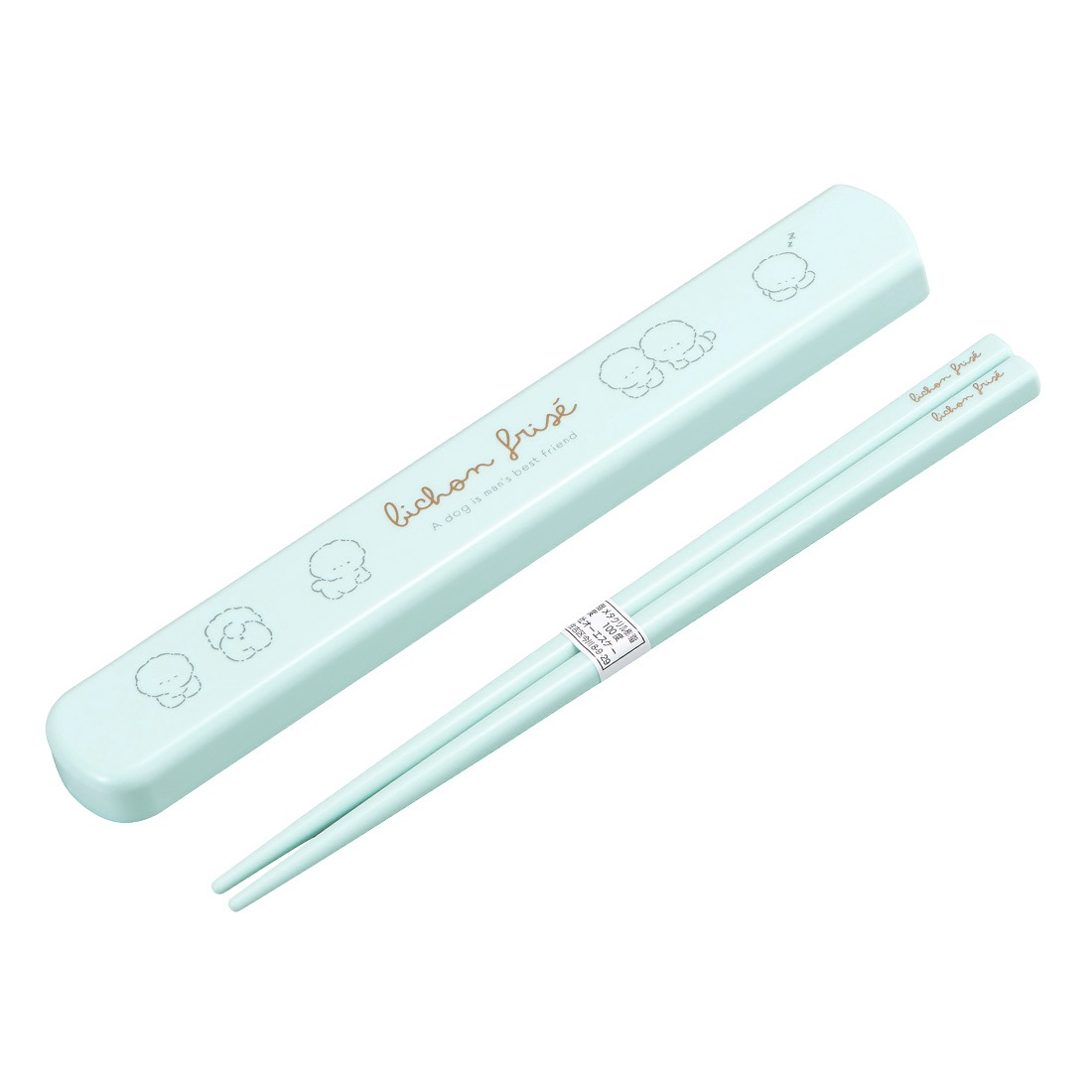 箸箱 セット 小学生 食洗機対応 大人用 子供 女子 はし箱 日本製 抗菌加工 弁当 はし 19.5cm 箸ケース スライド OSK オーエスケー 箸入れ お箸 ケース付き かわいい おしゃれ コンパクト スリム 音が鳴らない 中学生 高校生 女の子 女性 通勤 通学 遠足 水色 ピンク ベージュ