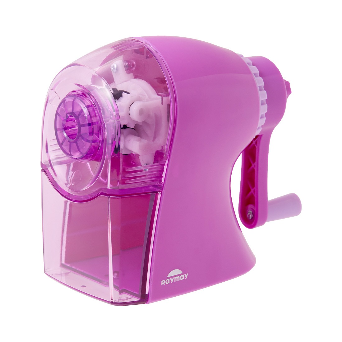 鉛筆削り 手動 ケズルトン えんぴつ削り 小さい 卓上 男の子 女の子 鉛筆 キッズ 小型 ミニ かわいい コンパクト 手回し 手動鉛筆削り 調節機能付き 三角鉛筆 色鉛筆 小学生 子供 鉛筆けずり リビング学習 シンプル 勉強机 小学校 進学 入学 準備 入学祝い ギフト プレゼント