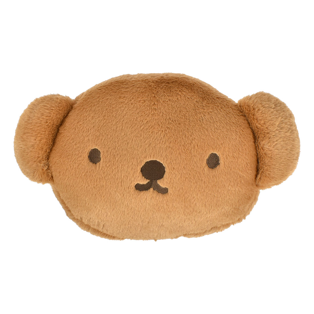 ミッフィー ボリス フェイス クッション miffy boris 大きい おしゃれ かわいい ふわふわ ファー キャラクター ぬいぐるみ インテリア 雑貨 人形 ダイカット ソファークッション 背もたれ 背当て 可愛い 大きめ 女性 女の子 クリスマス 誕生日 プレゼント ギフト 贈り物